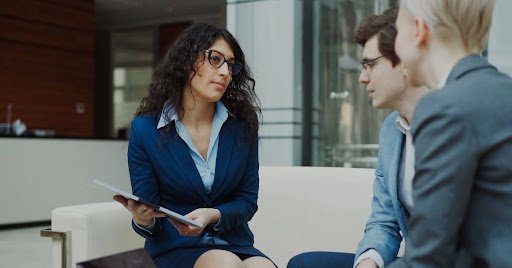 Coaching in Bielefeld: Worauf Selbstständige und Führungskräfte bei der Wahl achten sollten