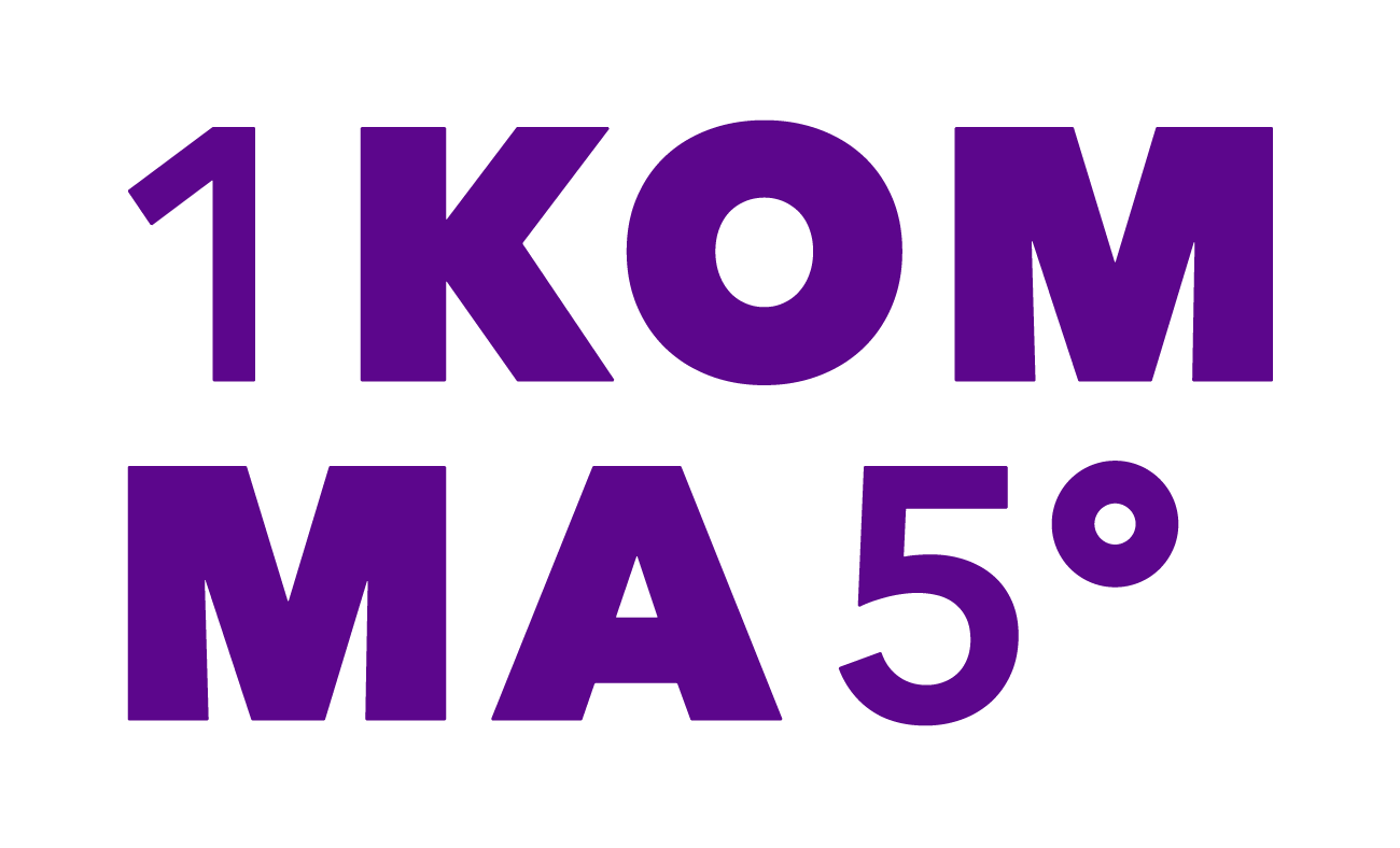 1komma5 Erfahrungen 2025 – seriös oder nicht? Unser Testbericht!