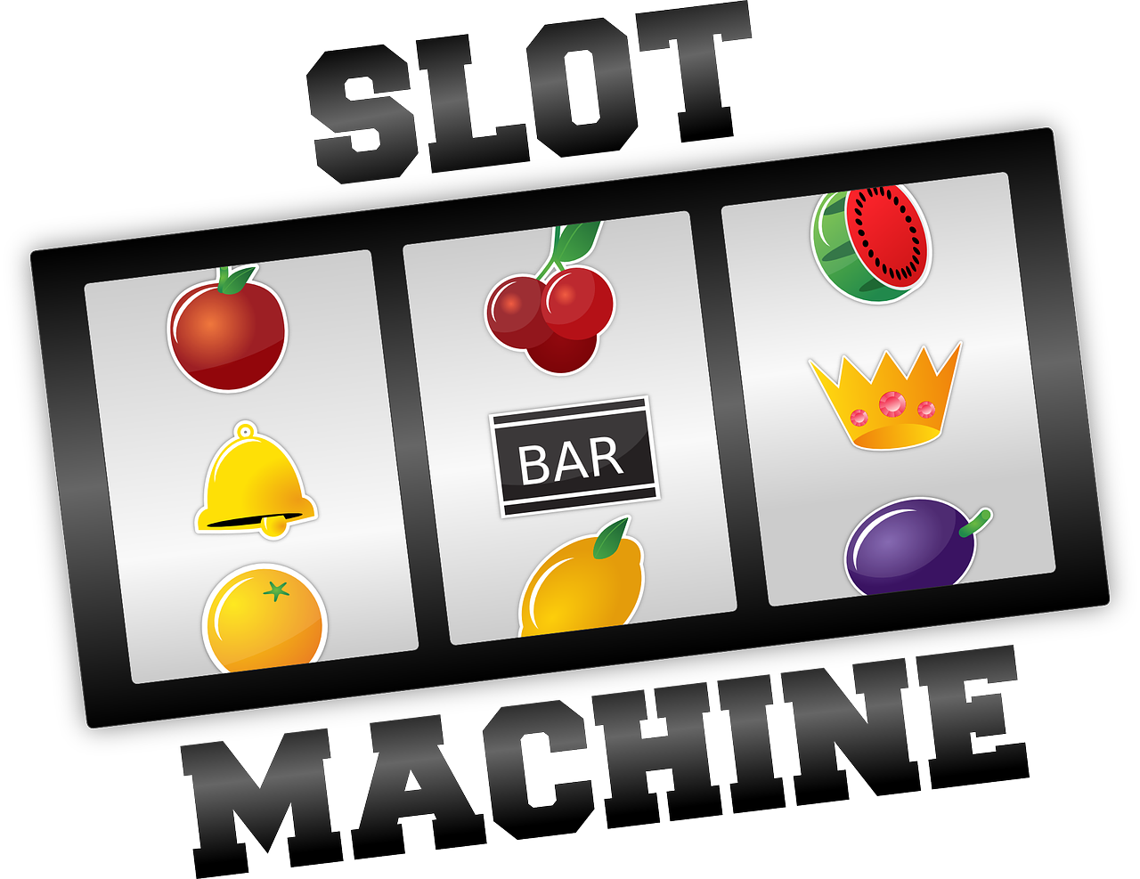 Glücksspielverluste: Bank muss nicht zahlen
