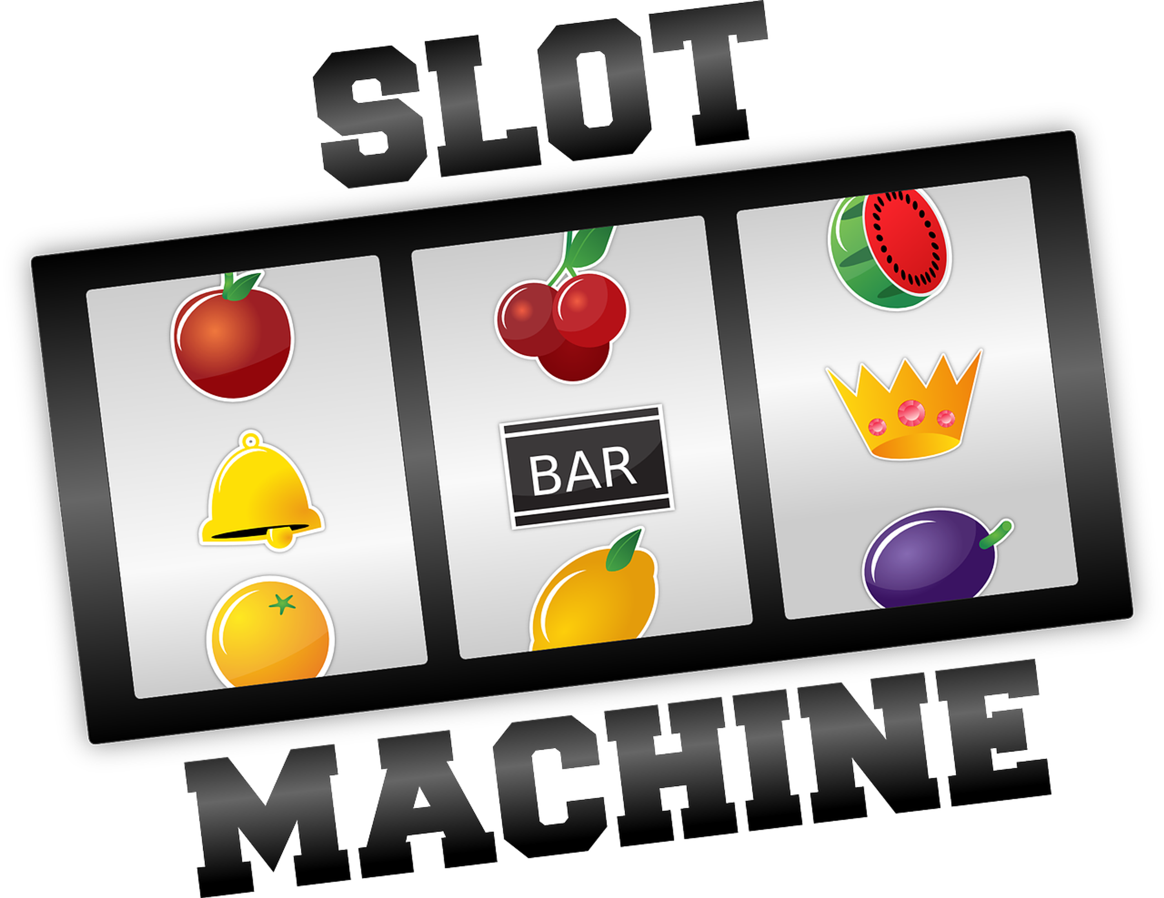 Glücksspielverluste: Bank muss nicht zahlen