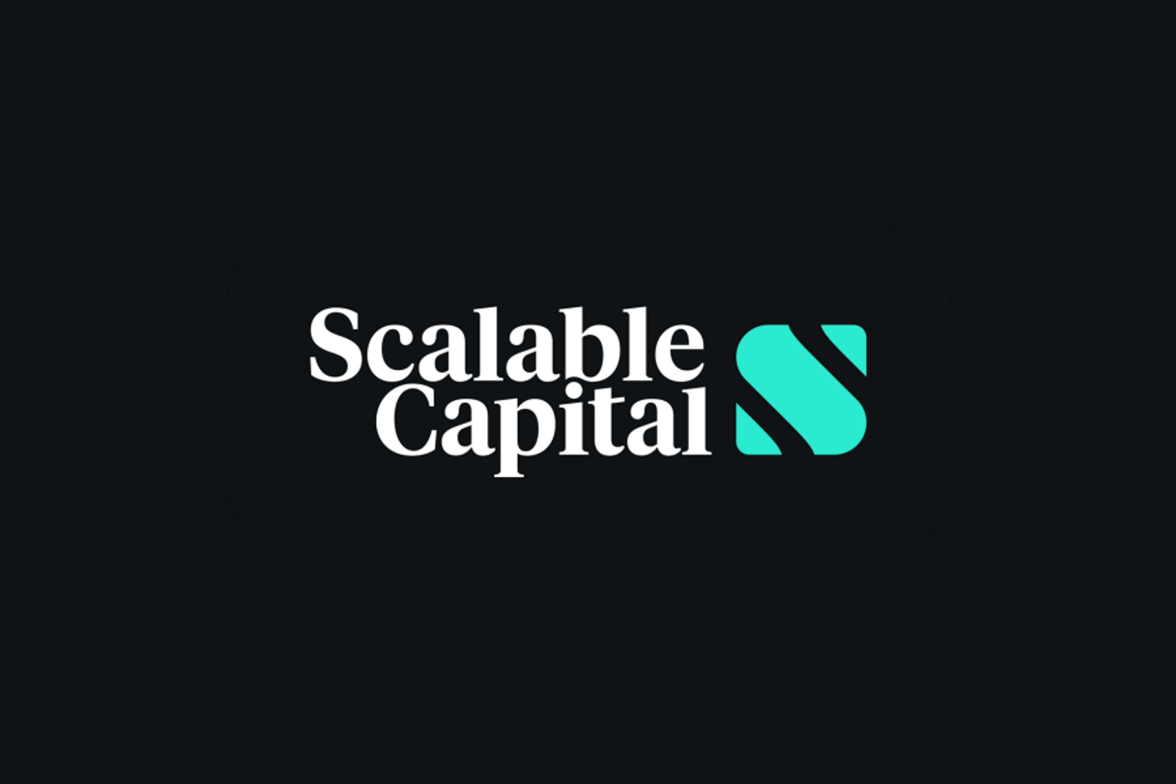 Scalable Capital Junior Depot im Test: Unsere Erfahrungen 2025