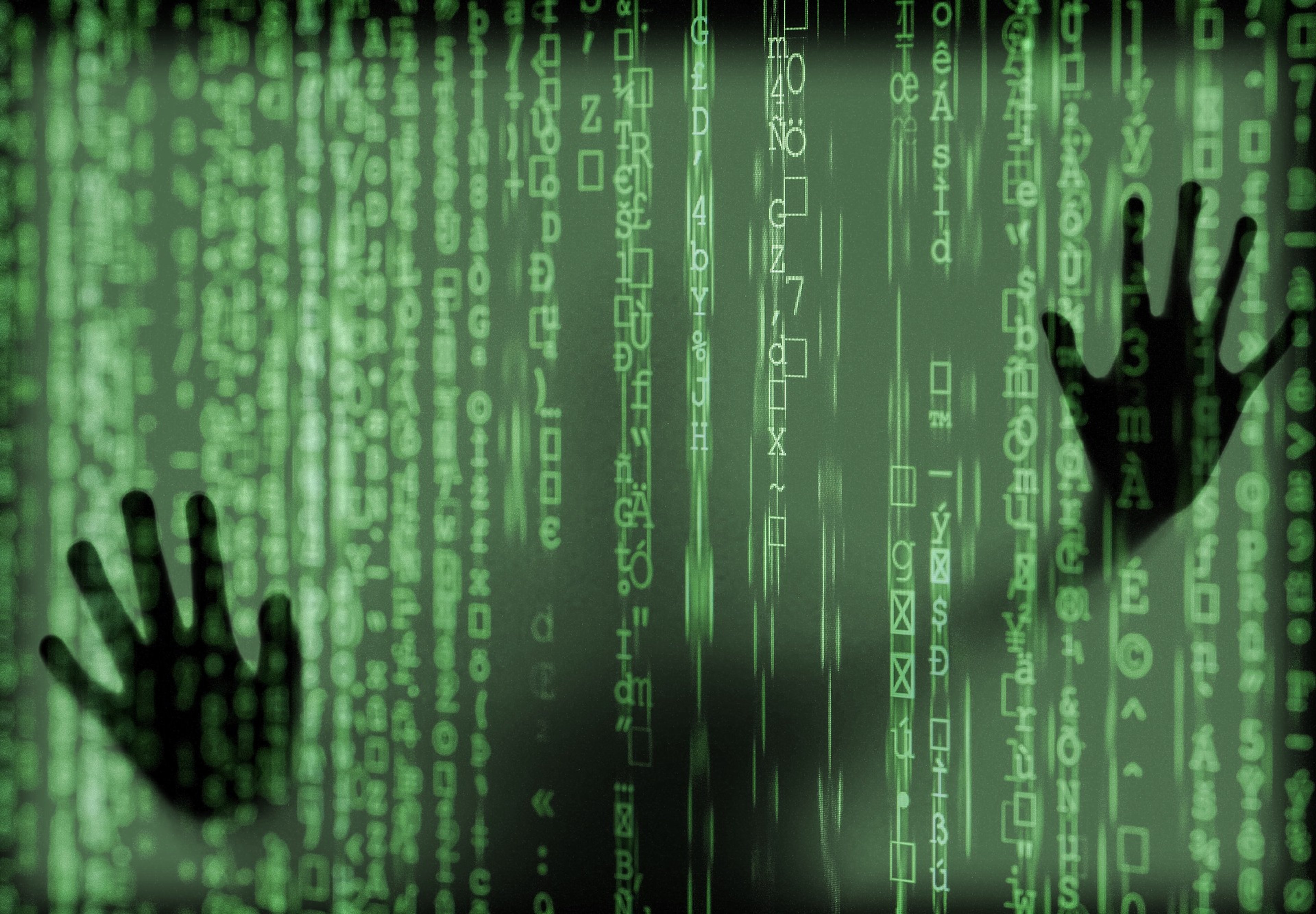 WhatsApp Datenleck trifft fast 500 Millionen Nutzer