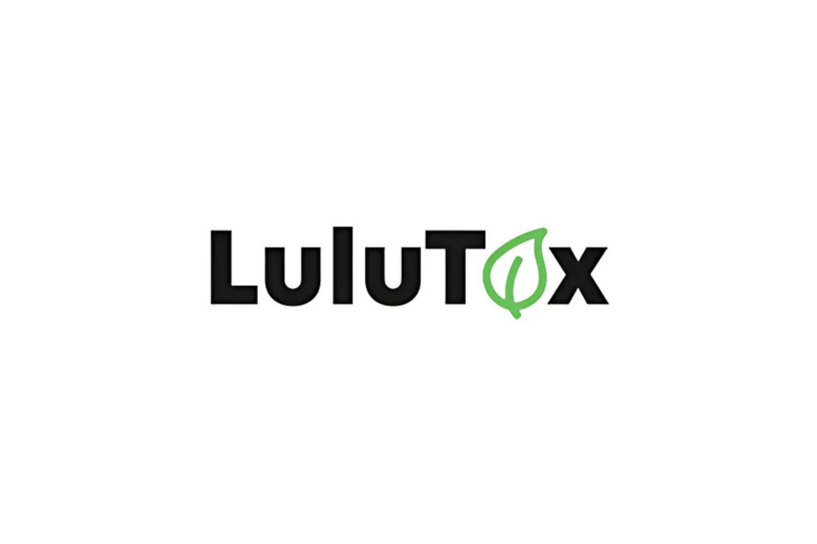 Lulutox Tee Erfahrungen 2025: Ist der Hype gerechtfertigt? Unser Test