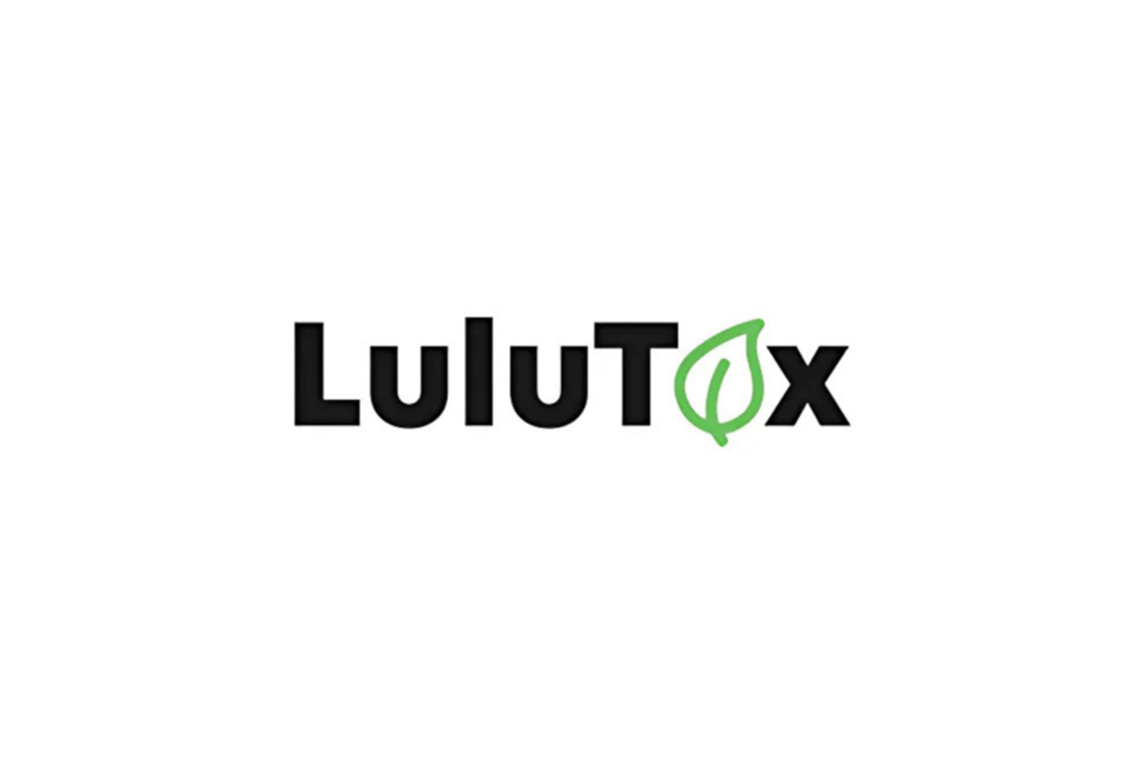 Lulutox Tee Erfahrungen 2025: Ist der Hype gerechtfertigt? Unser Test