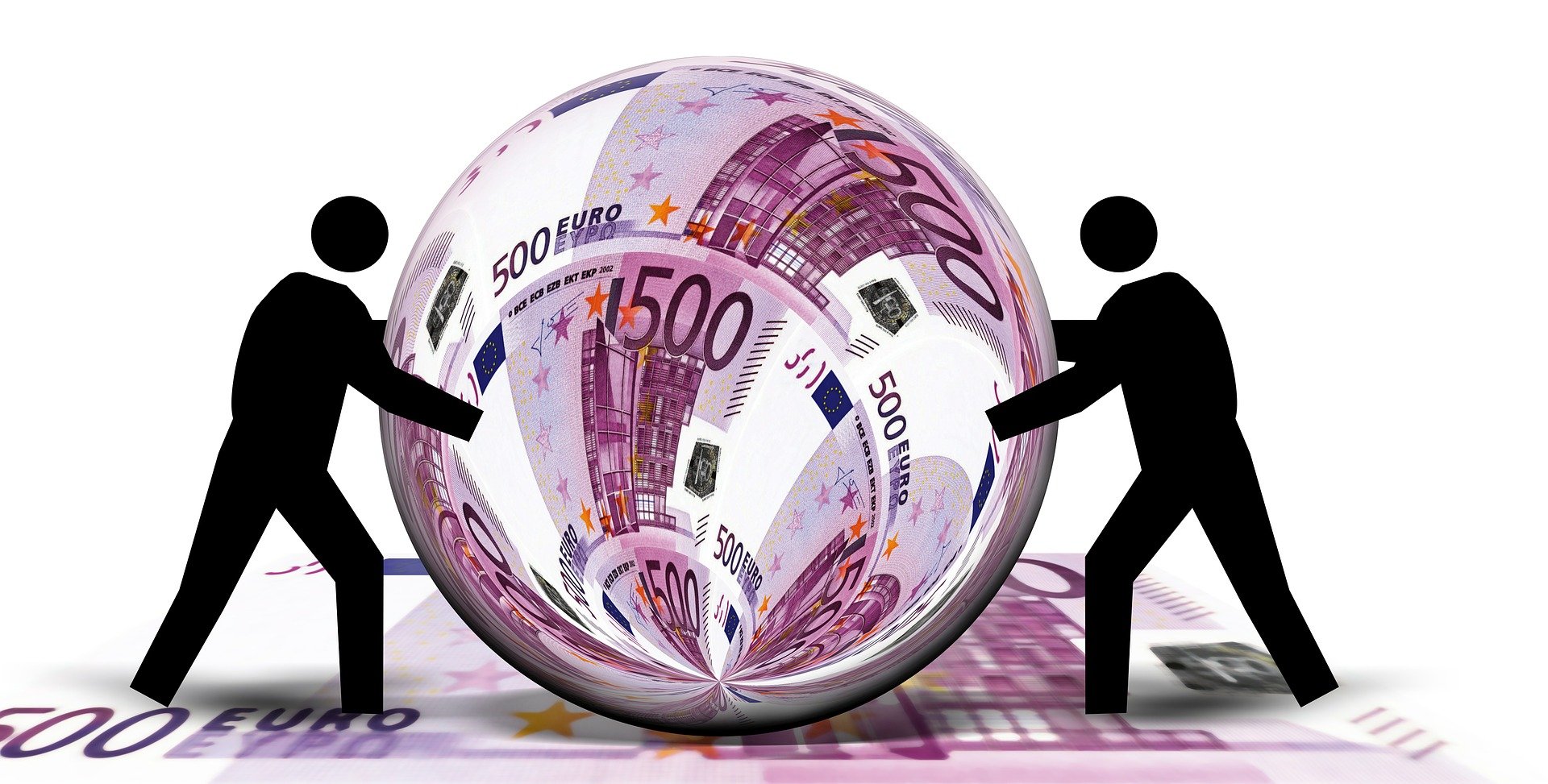 Bankrecht - Das hat sich seit der Finanzkrise geändert - Unser Ratgeber
