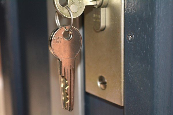 Geld sparen beim Umzug mit diesen Tipps