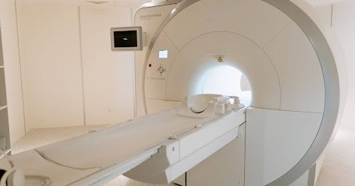 Worauf Sie bei der Wahl einer Radiologiepraxis in Berlin achten sollten