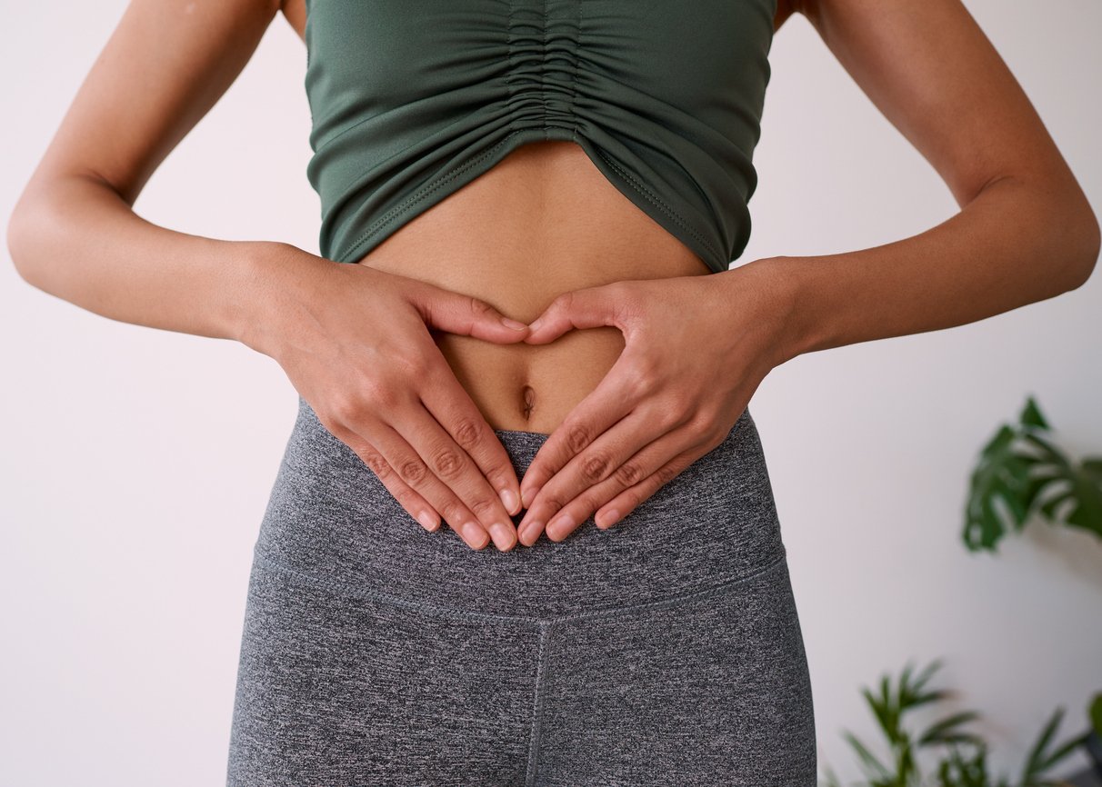 Darmgesundheit und Immunsystem: Wie Milchsäurebakterien & Co. die Abwehrkräfte stärken können
