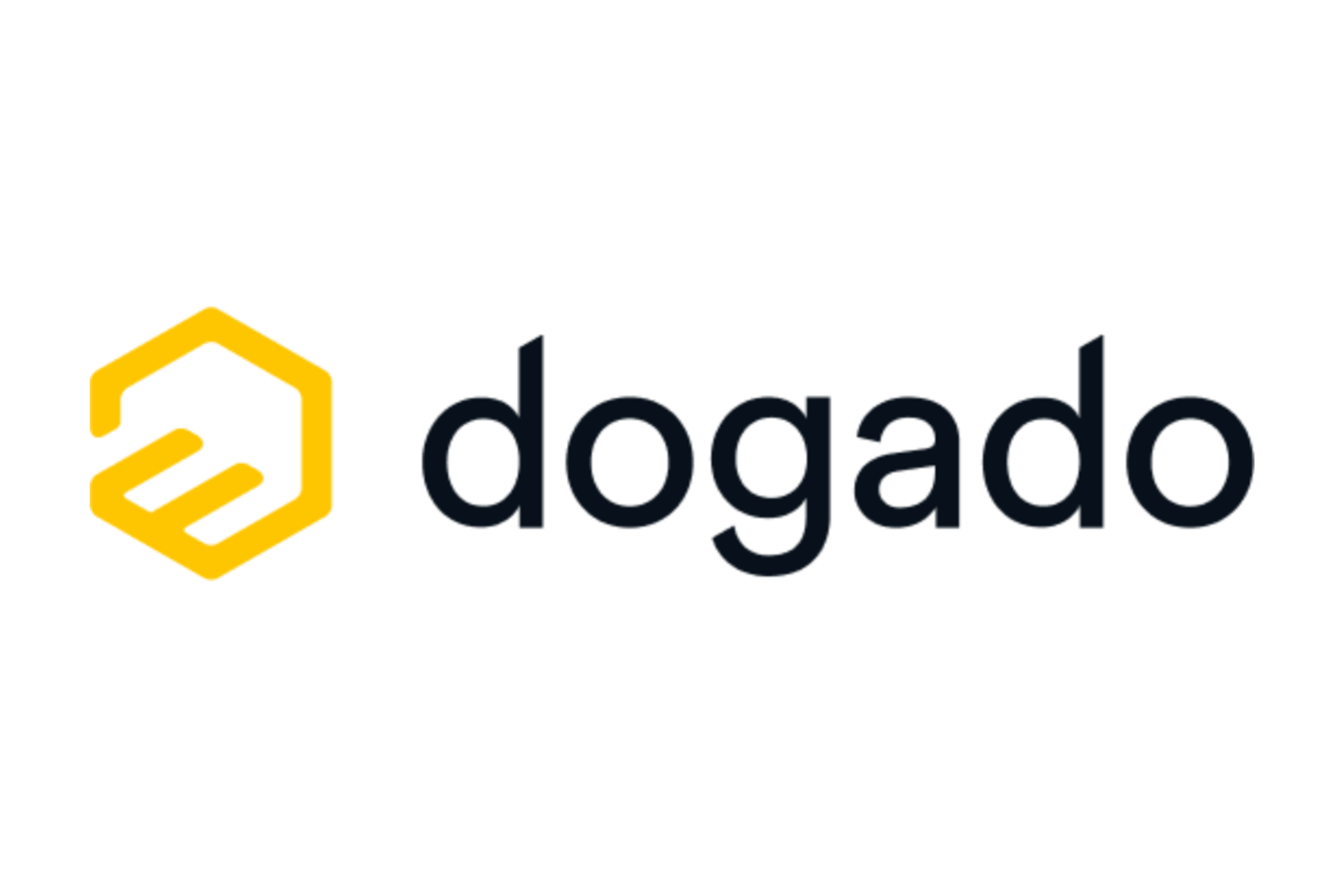 dogado Erfahrungen 2025: Eine umfassende Analyse des deutschen Webhosters