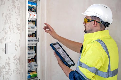 Elektroarbeiten im Bestand: Bedarf, Angebot und Abstimmung klar planen