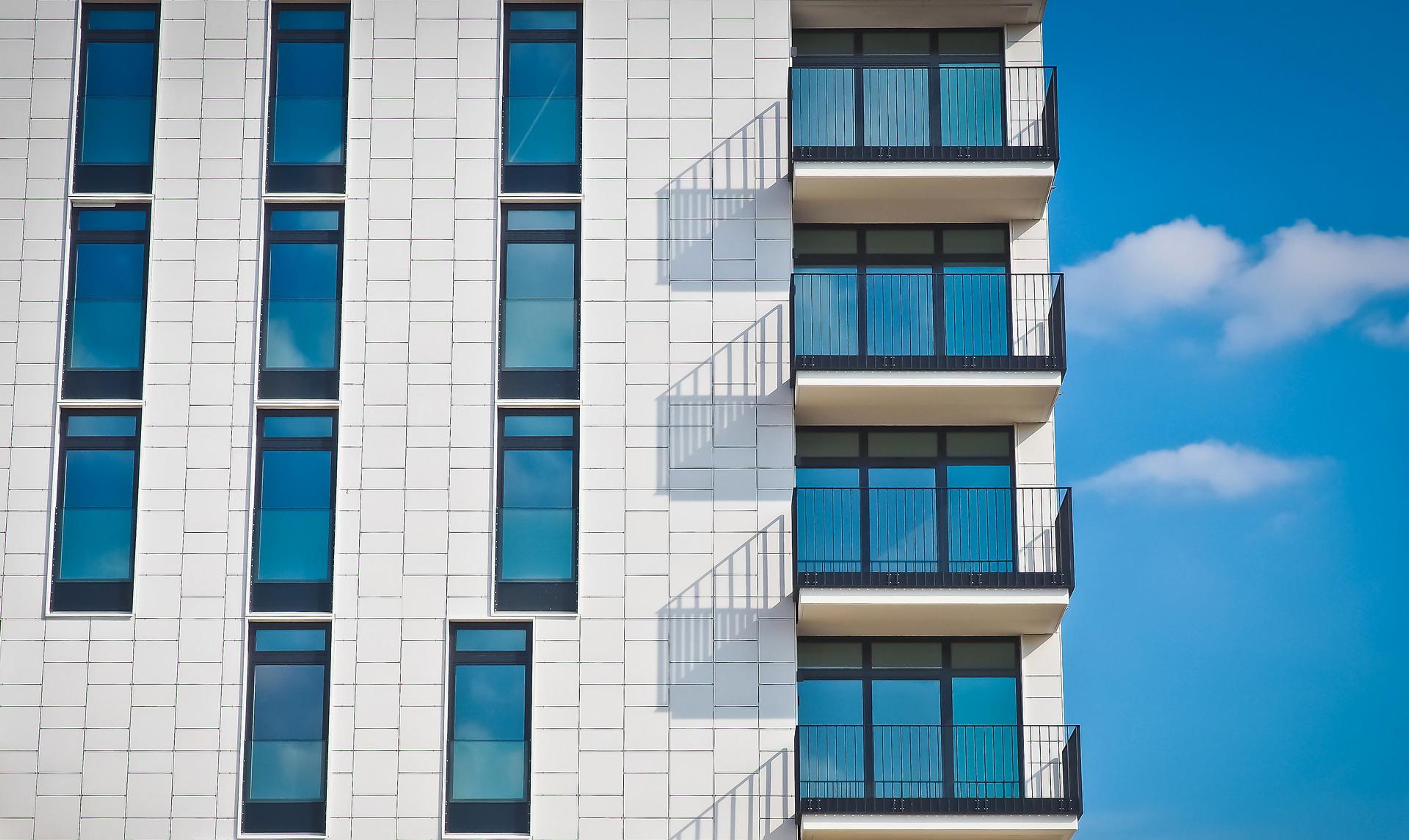 Immobilien als Investment: Darauf sollte man achten