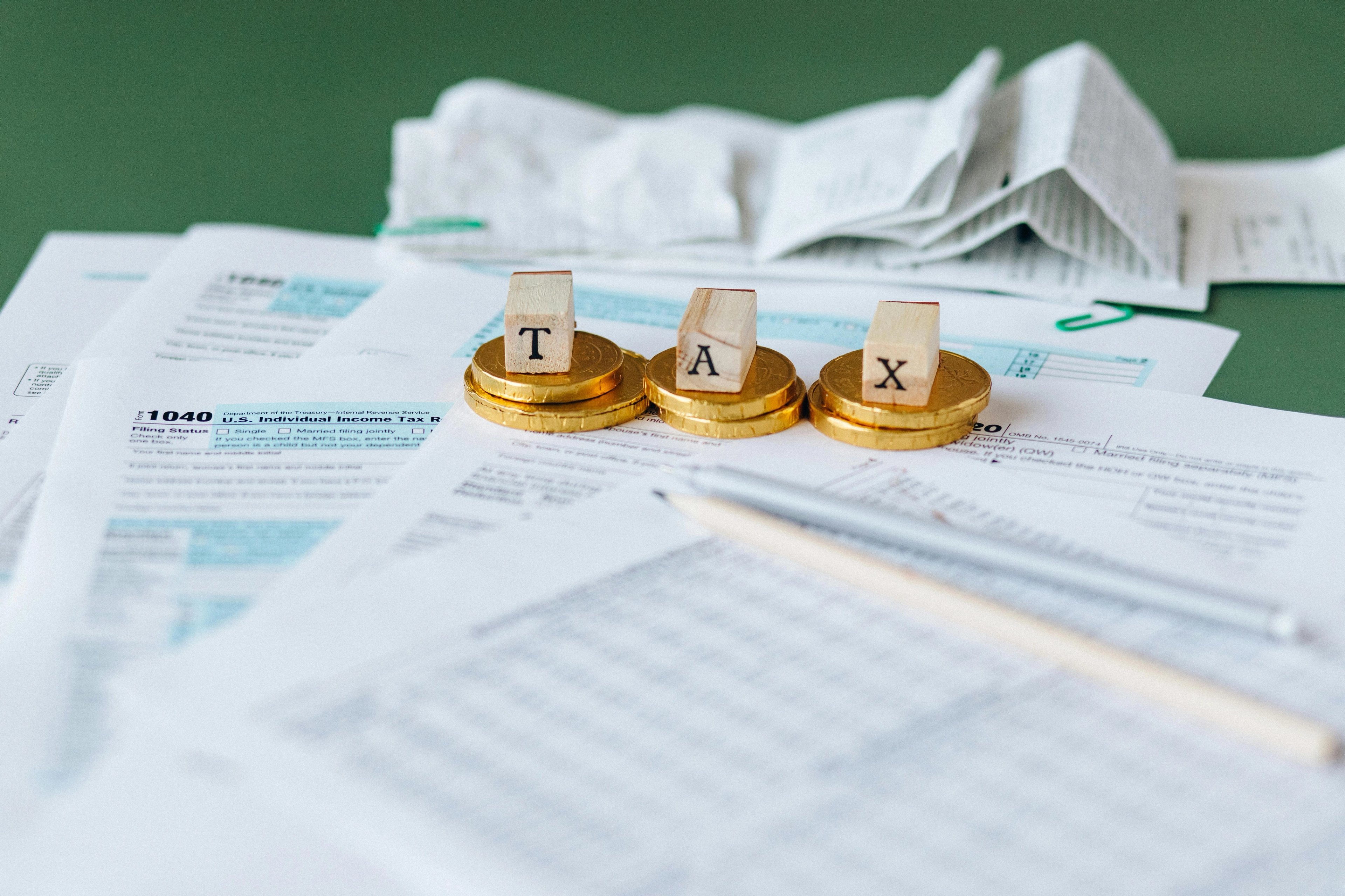Steuern sparen und rechtlich abgesichert: Tipps für Gutverdiener