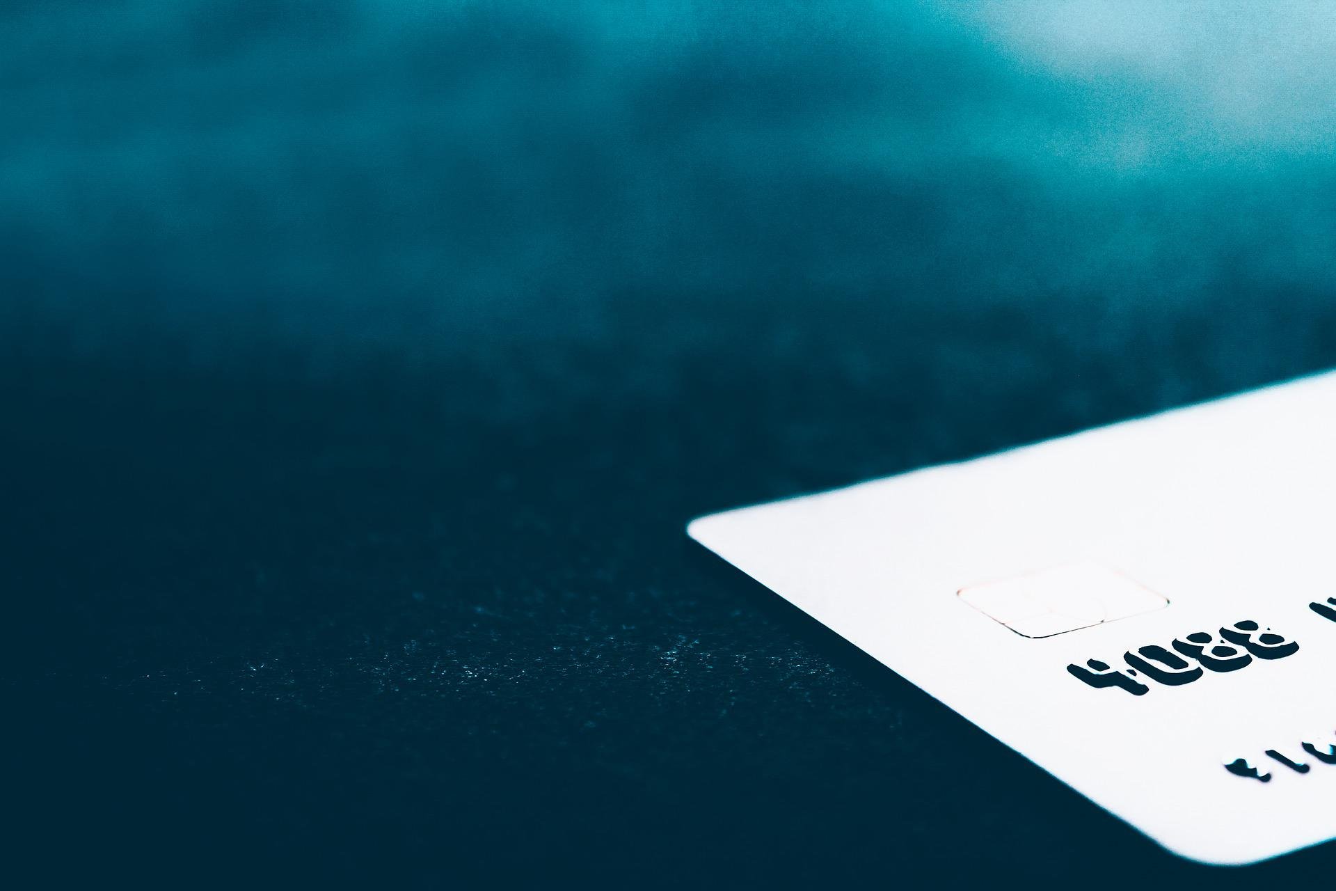 EC-Kartenzahlungen mit dem H5000 im Einzelhandel gestört - Wer steht für Einnahmeausfälle gerade?