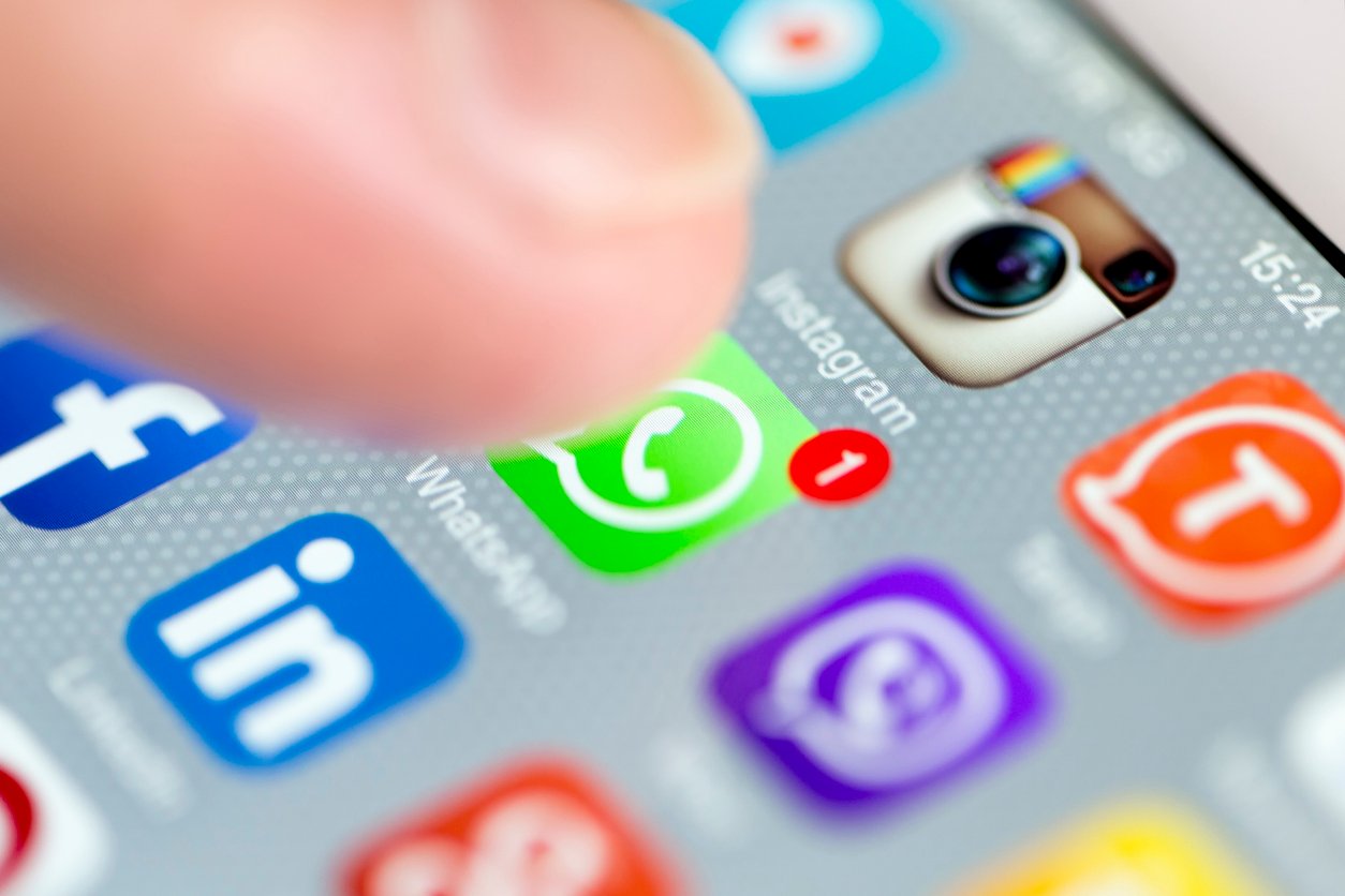 WhatsApp Warnung: Aktuelle Betrugsmaschen und wie Sie sich schützen