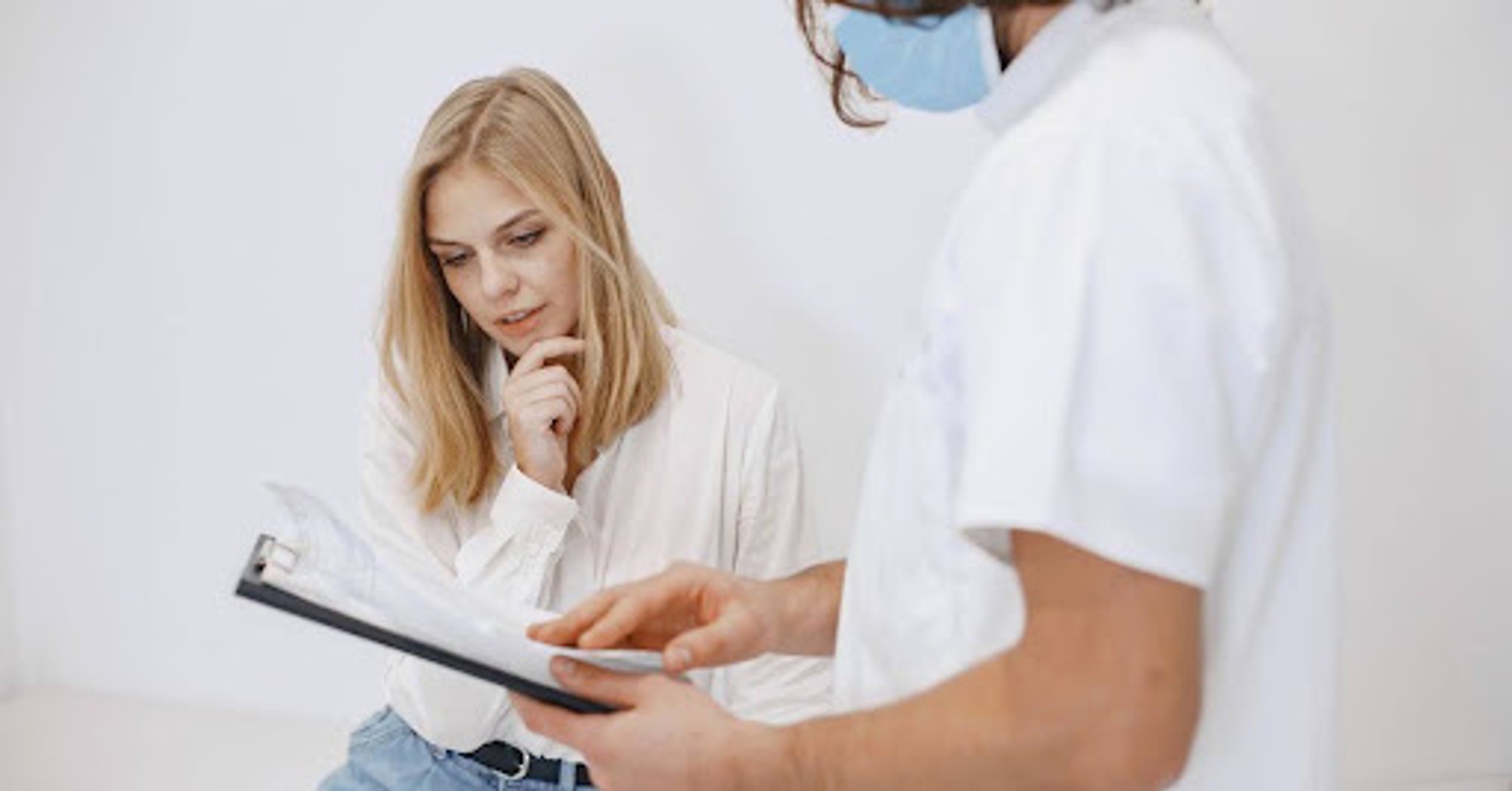 Osteopathie und Kosten: Worauf Verbraucher vor der Behandlung achten sollten
