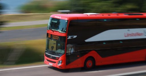 Busunternehmen für Gruppenreisen: Das Unternehmen Ramsbrock Road & Rental im Blick