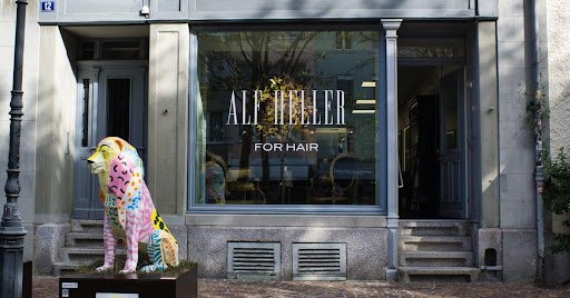 Perücken in München vom Experten: Worauf Verbraucherinnen beim Kauf von Echthaarperücken achten sollten
