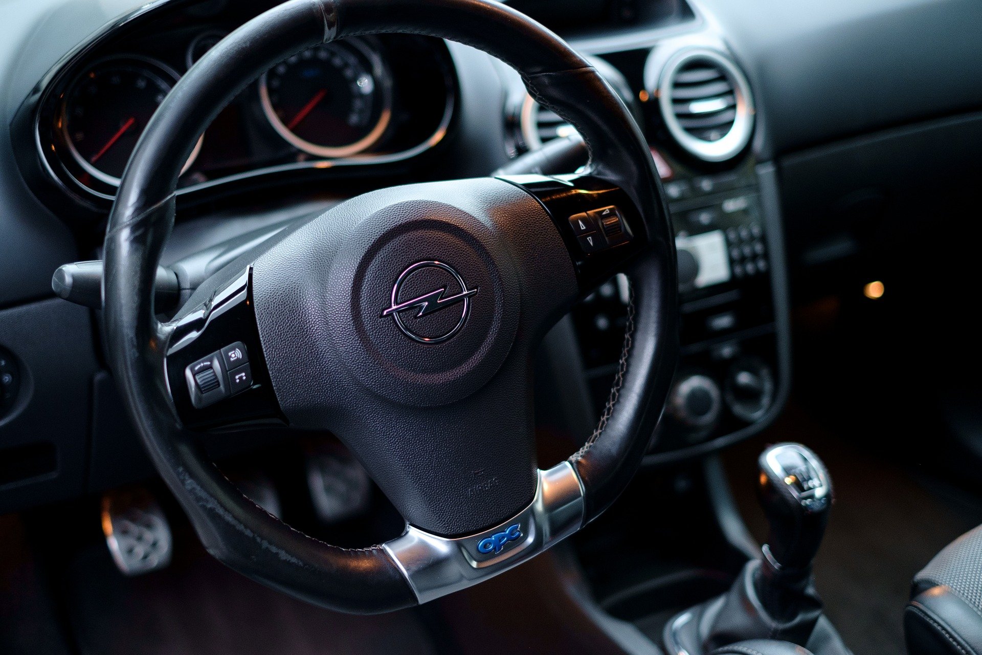 Cascada, Zafira und Insignia vom Opel-Dieselskandal betroffen