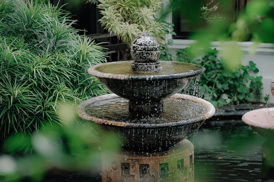 Gartenpflege als Abo? Worauf Sie beim Vertrag wirklich achten müssen
