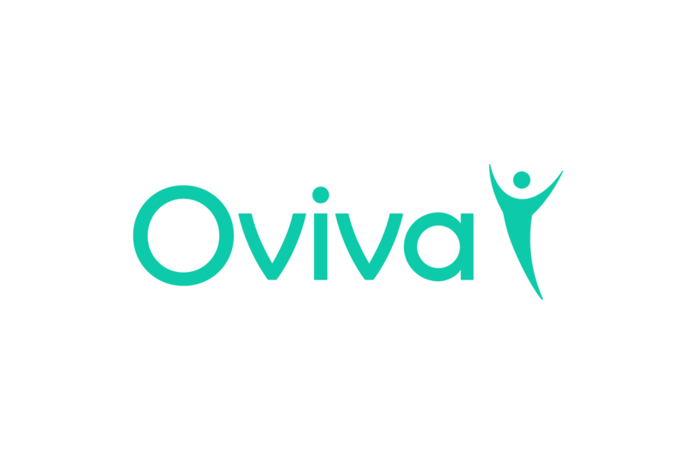 Oviva Erfahrungen 2025: Wie seriös ist die digitale Ernährungsberatung? Unser Test