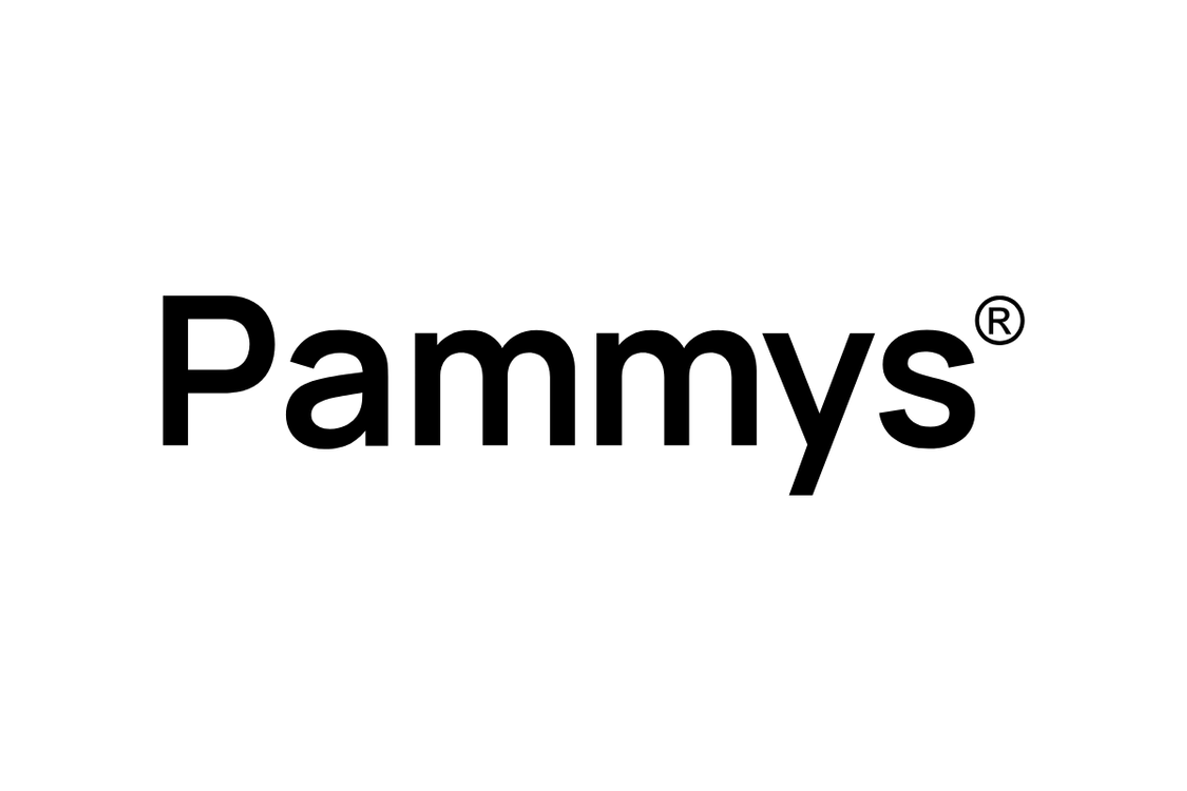 Pammys Erfahrungen 2025: Ist Pammys seriös und lohnt sich der Hype? Unser Testbericht