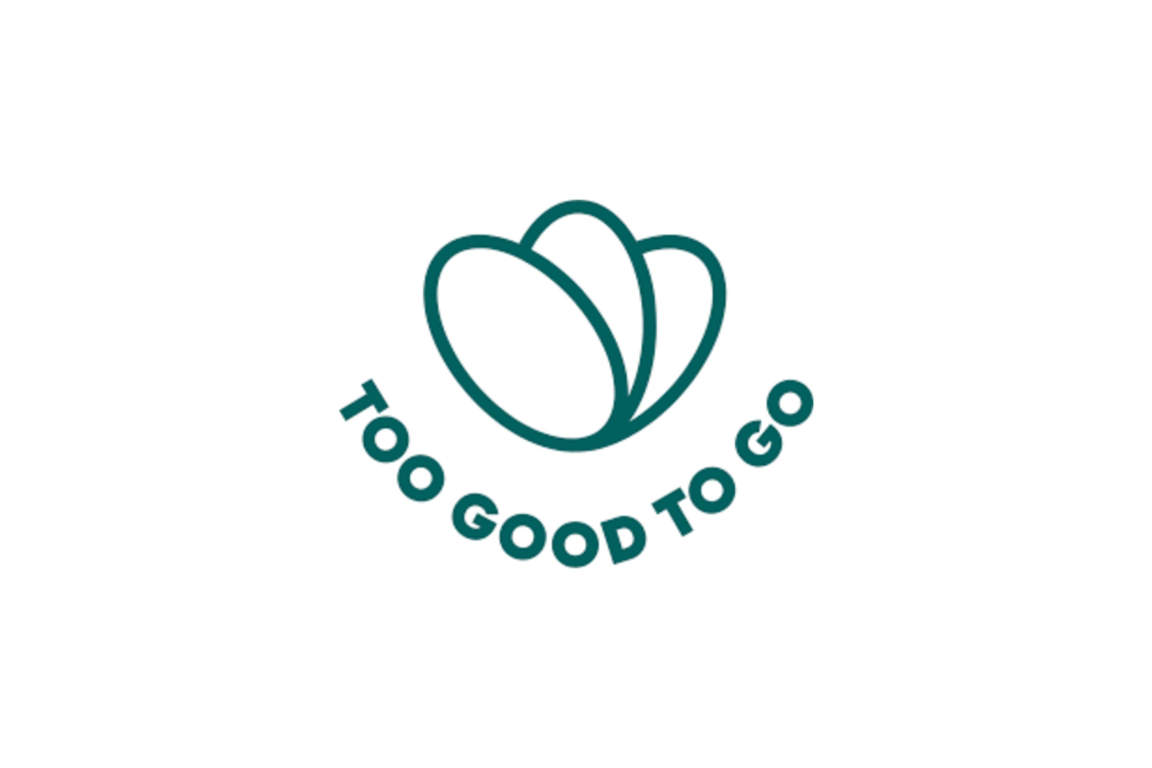 Too Good To Go Erfahrungen 2025: Lohnt sich die App wirklich? Unser Testbericht