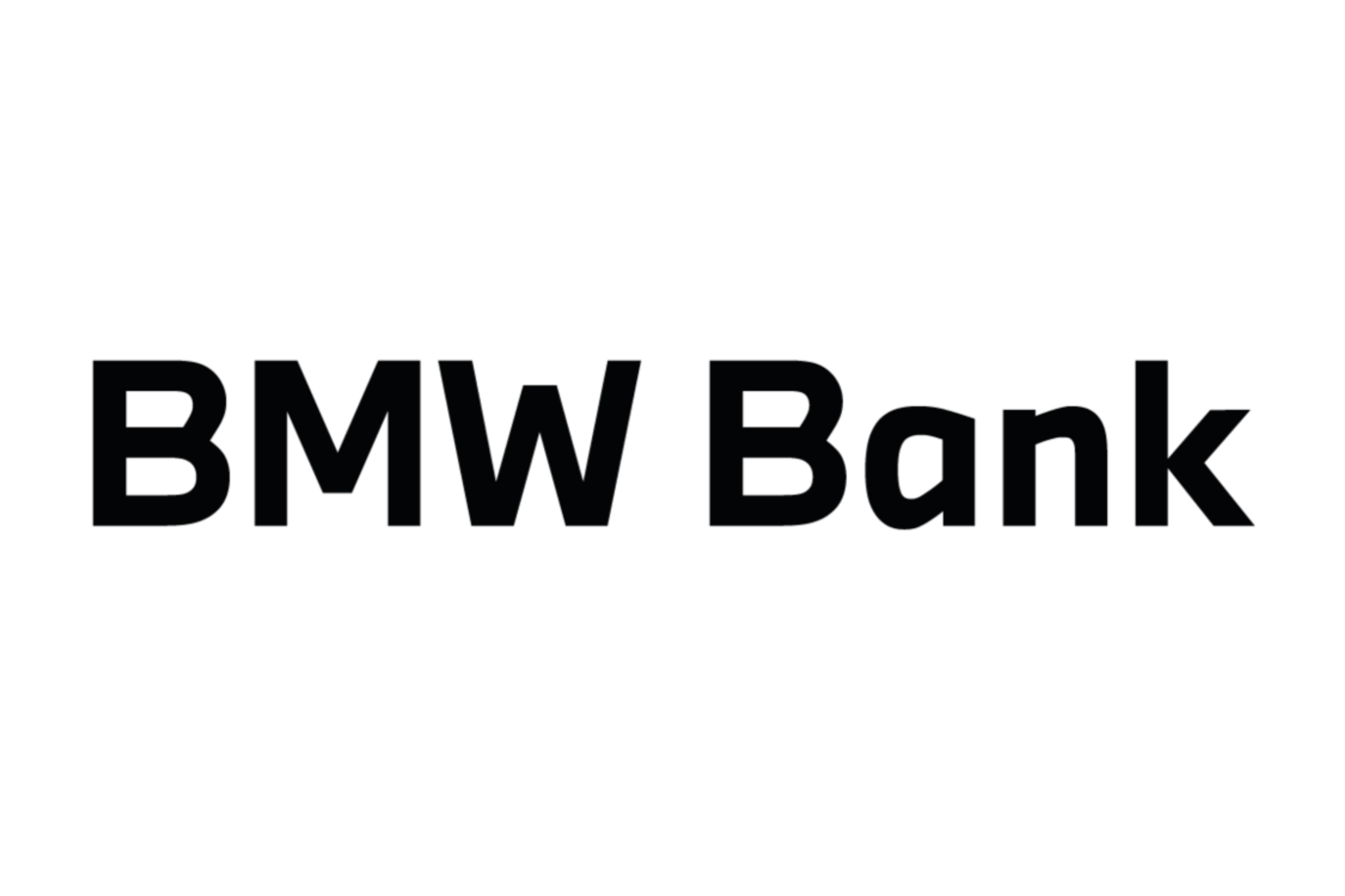 BMW Bank Erfahrungen 2025: Wie seriös sind die BMW Financial Services? Unser Test