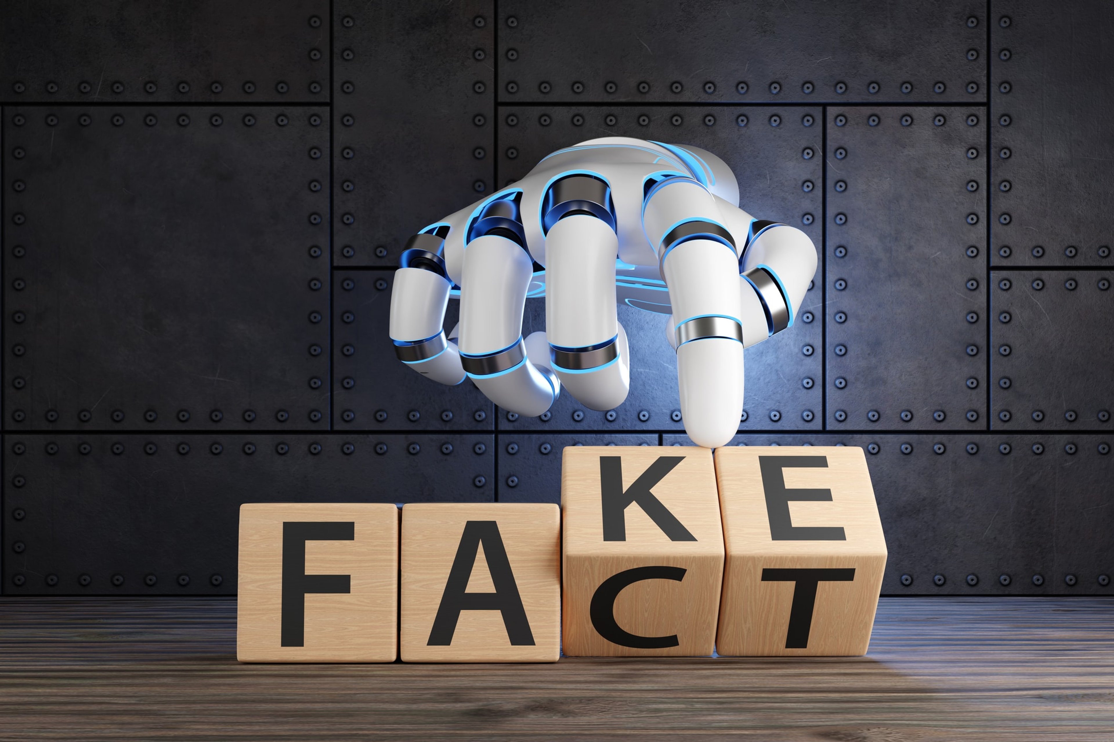 Ist Correctiv.org unseriös? Faktencheck zwischen Kritik, Vertrauen und Verantwortung