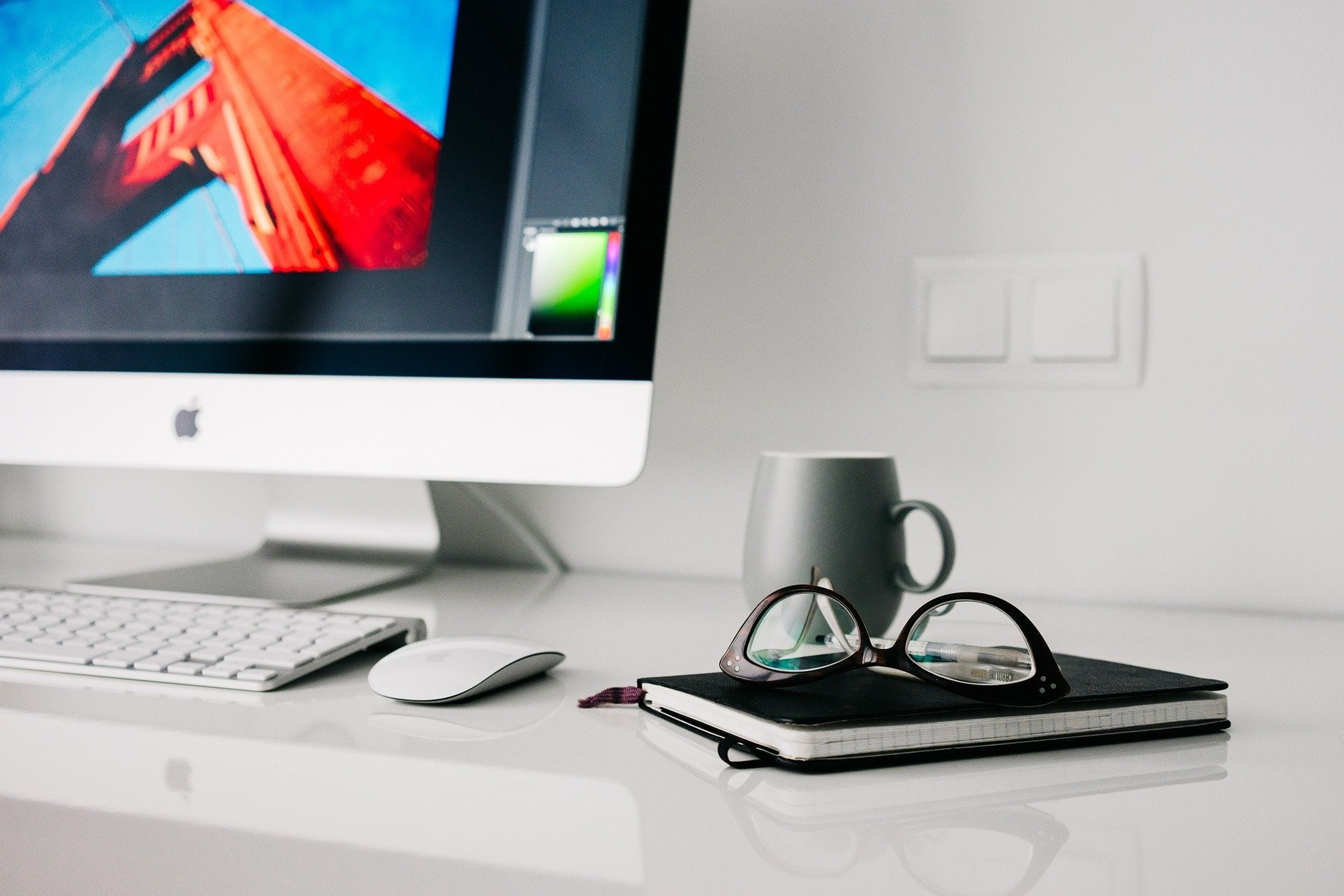 Abzocken beim Online Coaching aufdecken