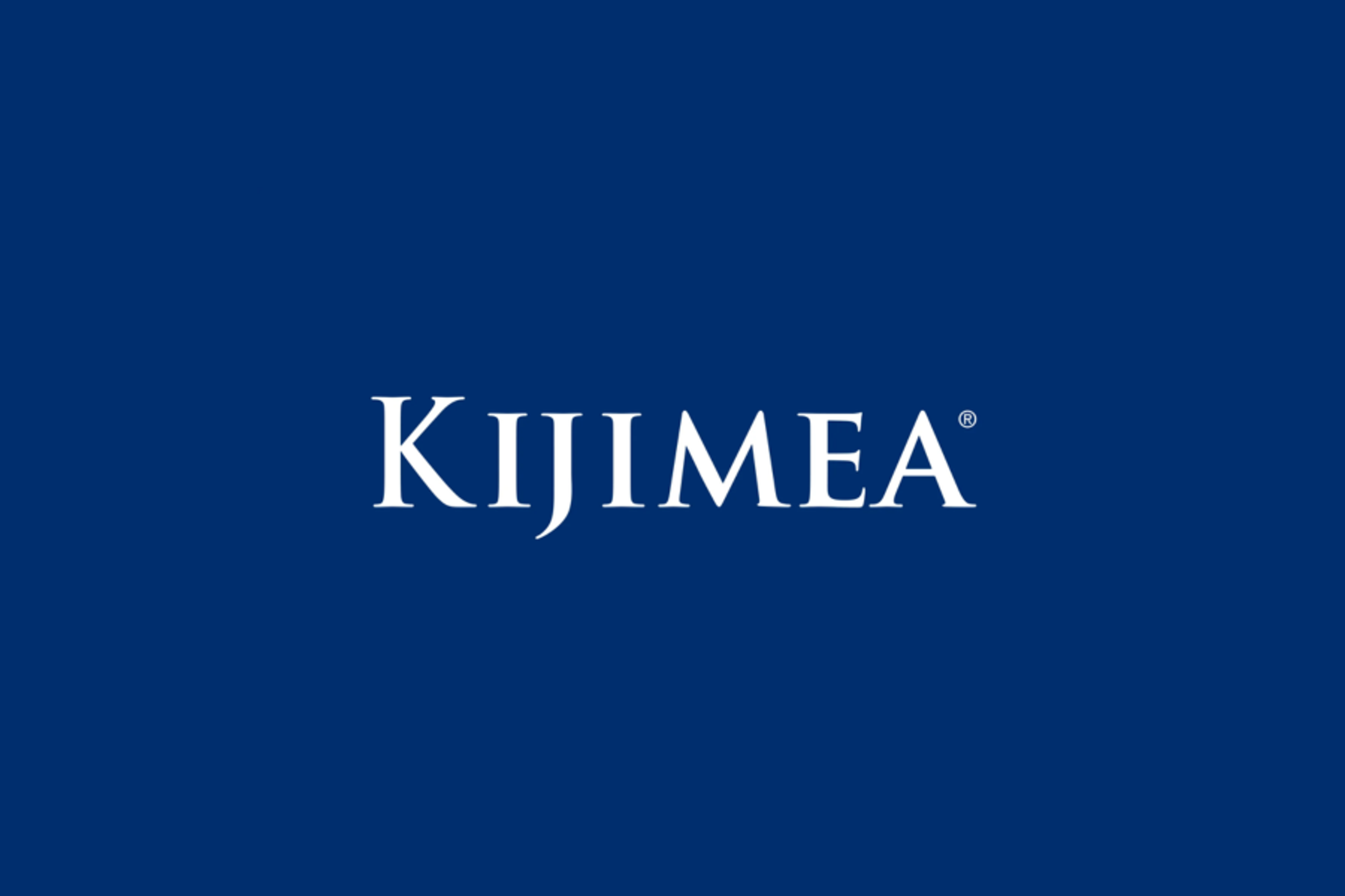 Gibt es eine offizielle Kijimea Warnung? Ist Kijimea seriös? Erfahrungen zu der deutschen Marke für Probiotika