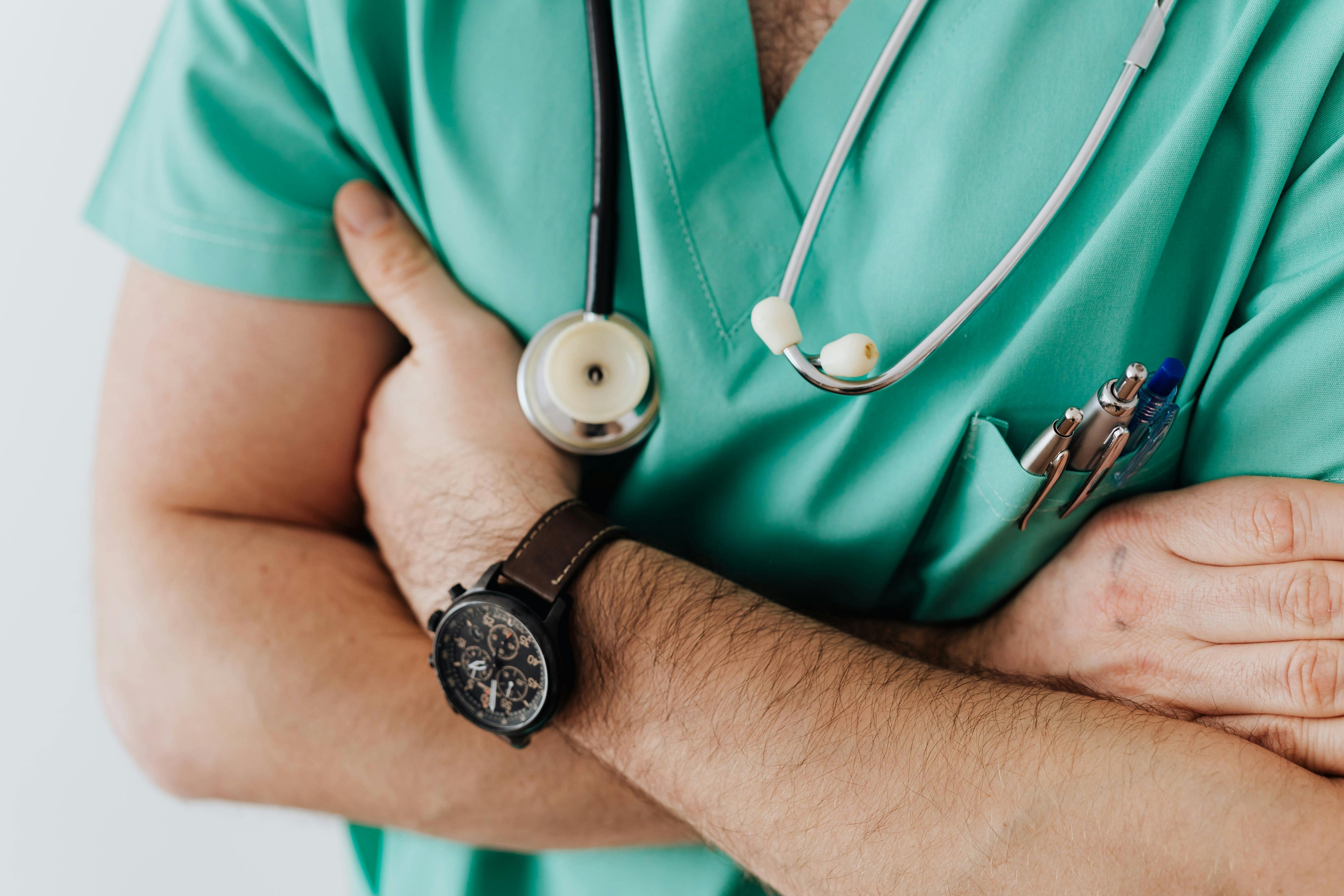 Die Gesundheits-Navigation: Lebensjahre als Meilensteine der Prävention