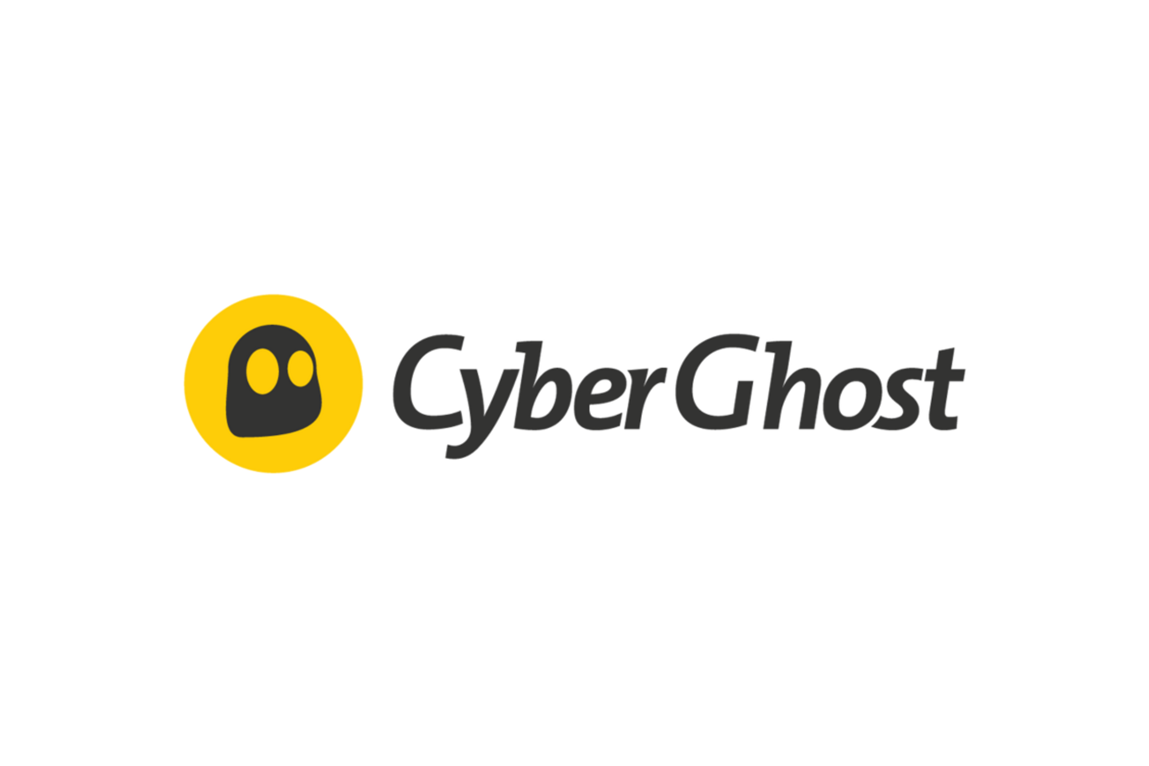 CyberGhost Erfahrungen 2025: Wie gut ist der VPN-Anbieter?