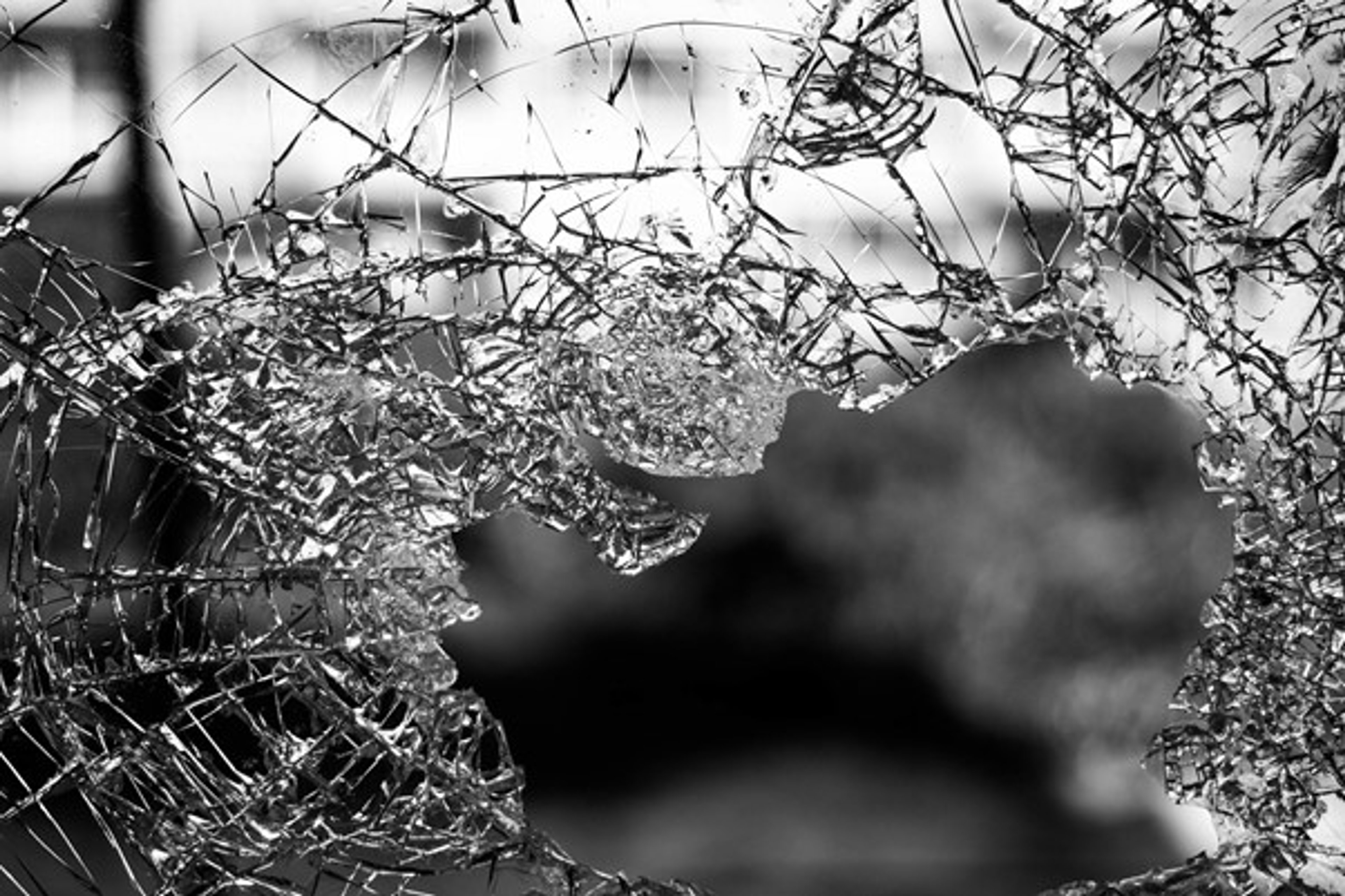 Privathaftpflichtversicherung - was muss vorab beachtet werden?