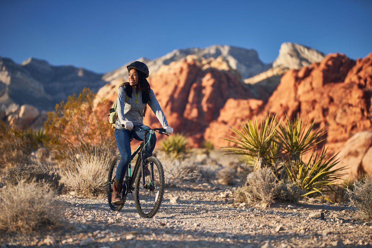 Rückrufaktion bei Canyon: Was betroffene E-Bike-Besitzer jetzt wissen müssen