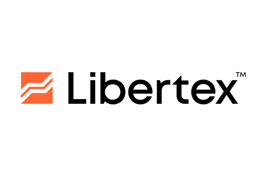 Libertex Erfahrungen: So schneidet der CFD-Broker im Test ab