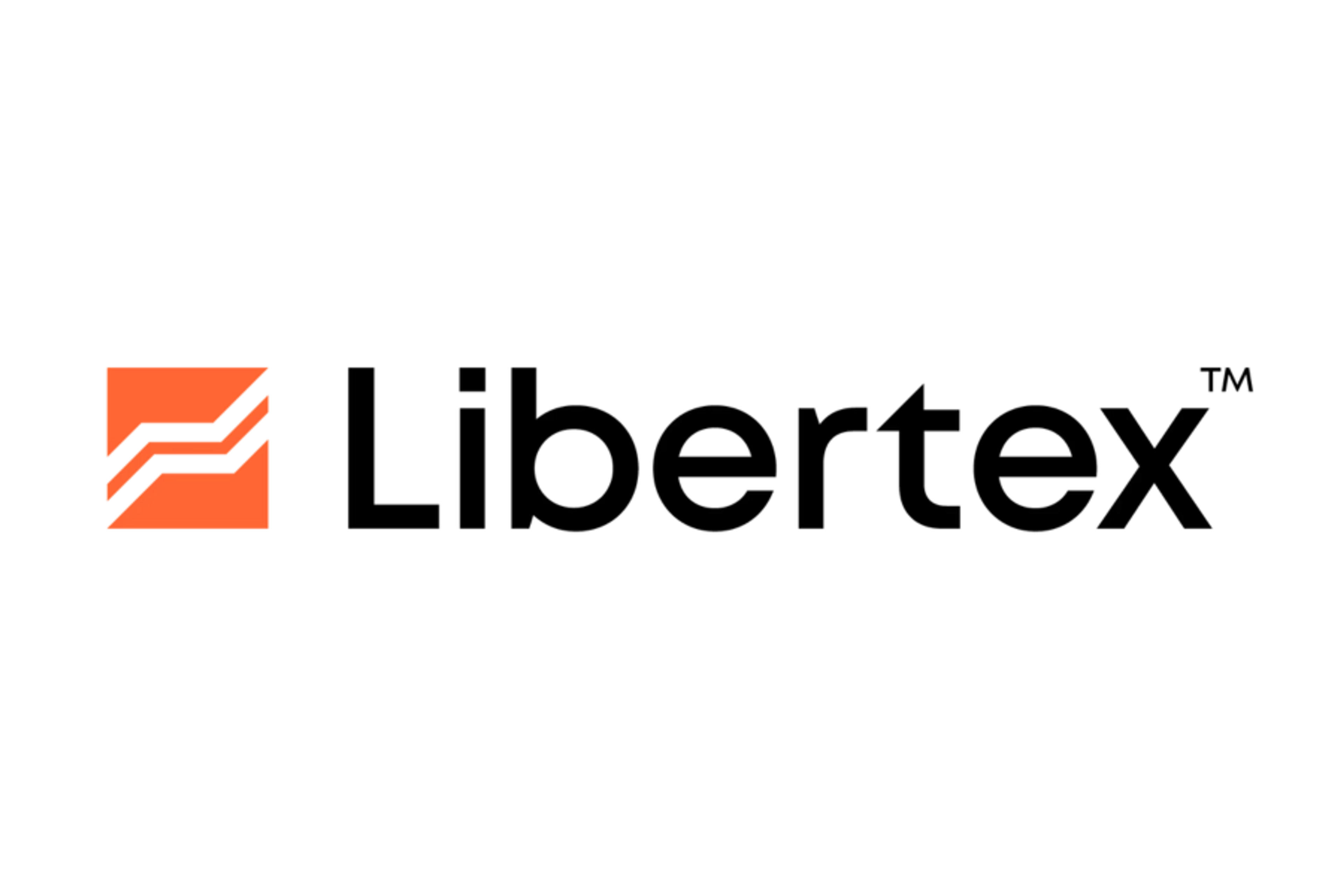 Libertex Erfahrungen: So schneidet der CFD-Broker im Test ab