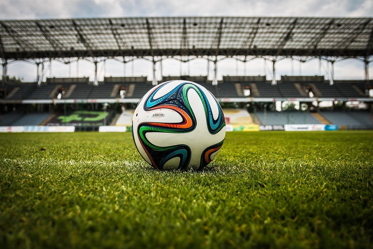 Welchem Anbieter können Sportwetten-Fans vertrauen?