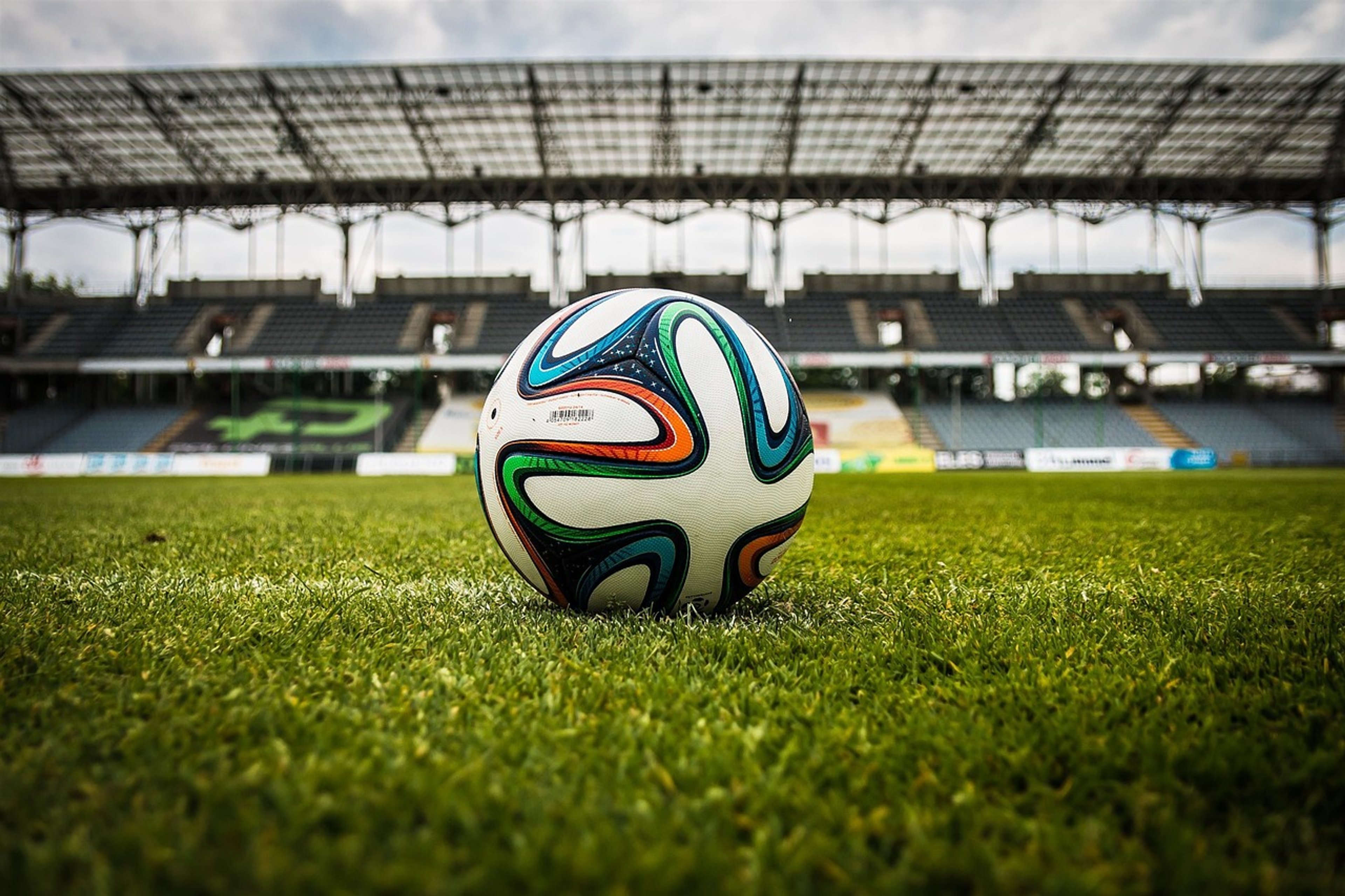 Welchem Anbieter können Sportwetten-Fans vertrauen?