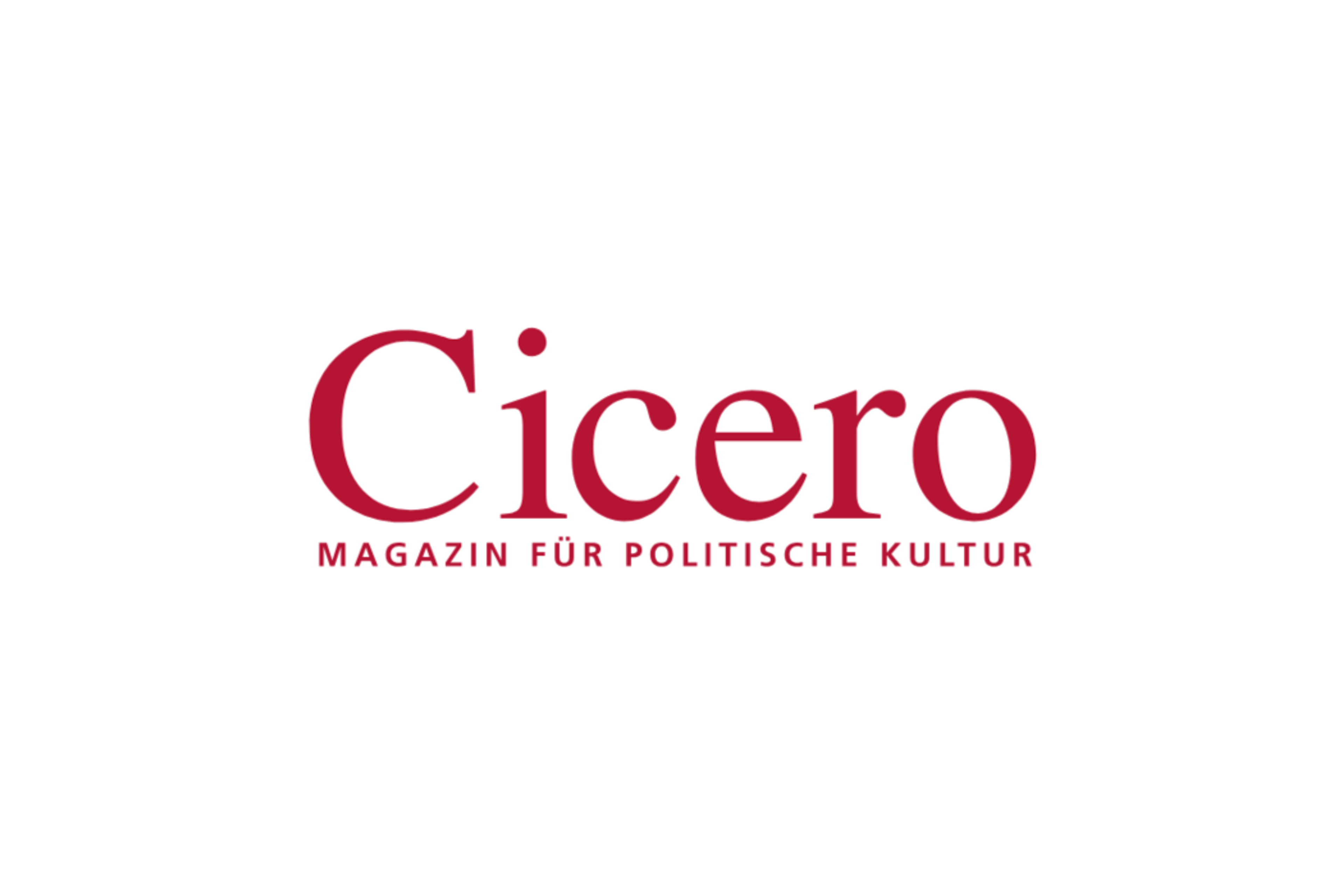 Warnung vor der Cicero Abofalle 2025: Erfahrungen mit der Vertriebsstruktur! Unser Testbericht