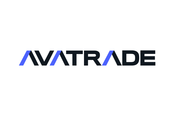 AvaTrade Erfahrungen 2025: Wie gut ist der Online-Broker wirklich?