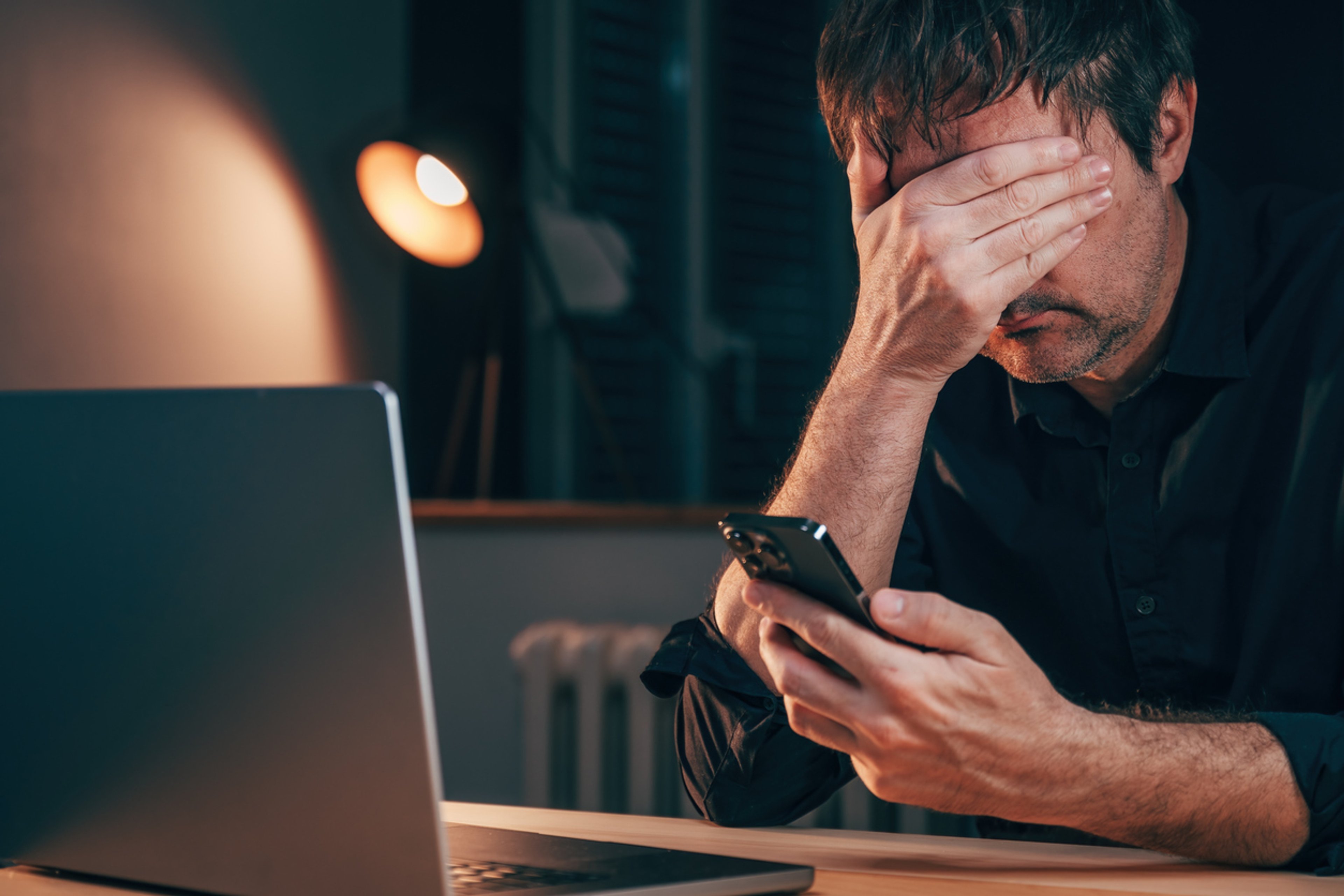 Vodafone Betrug: Wichtige Informationen zum Thema