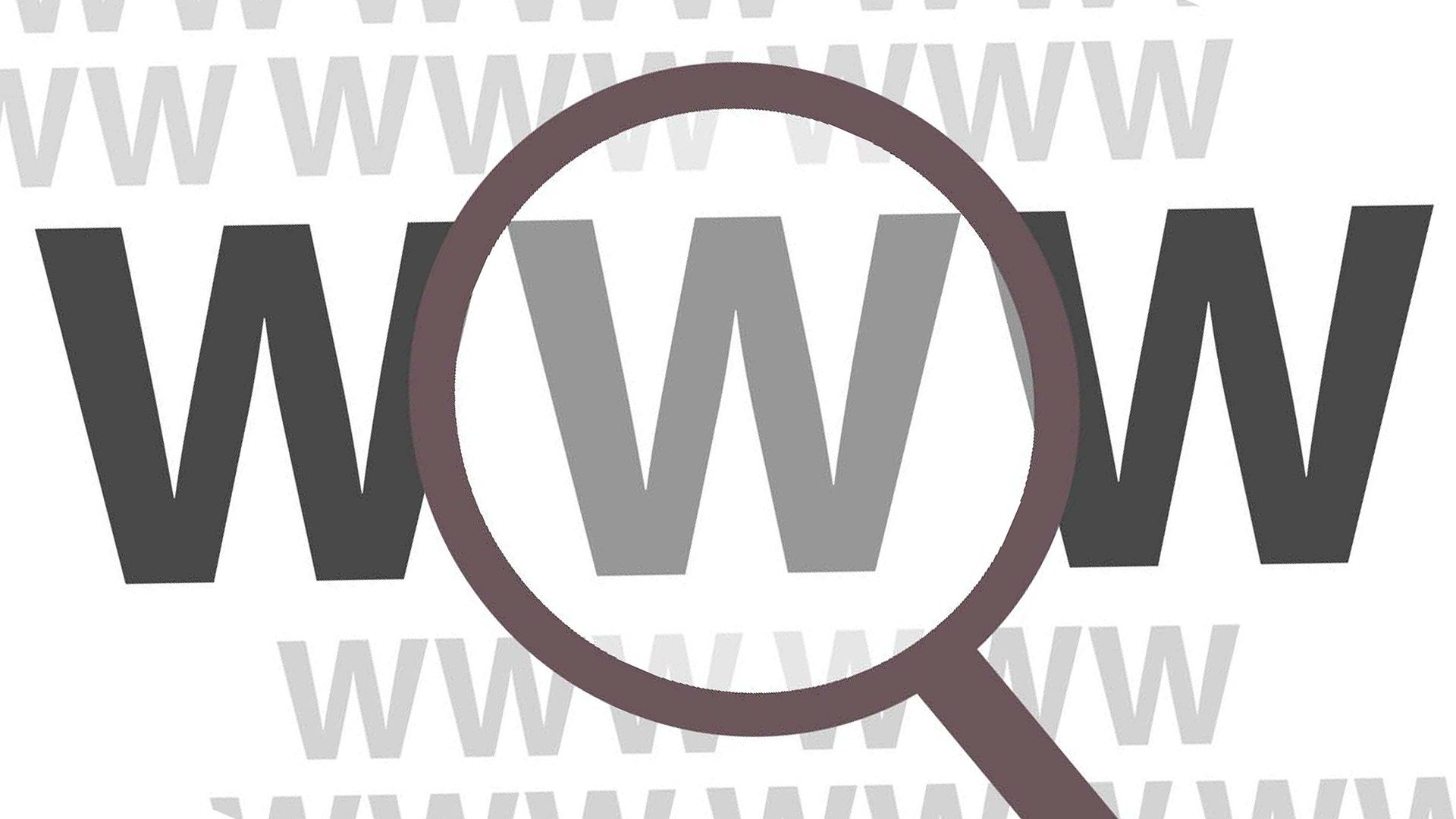 Domains zu verkaufen