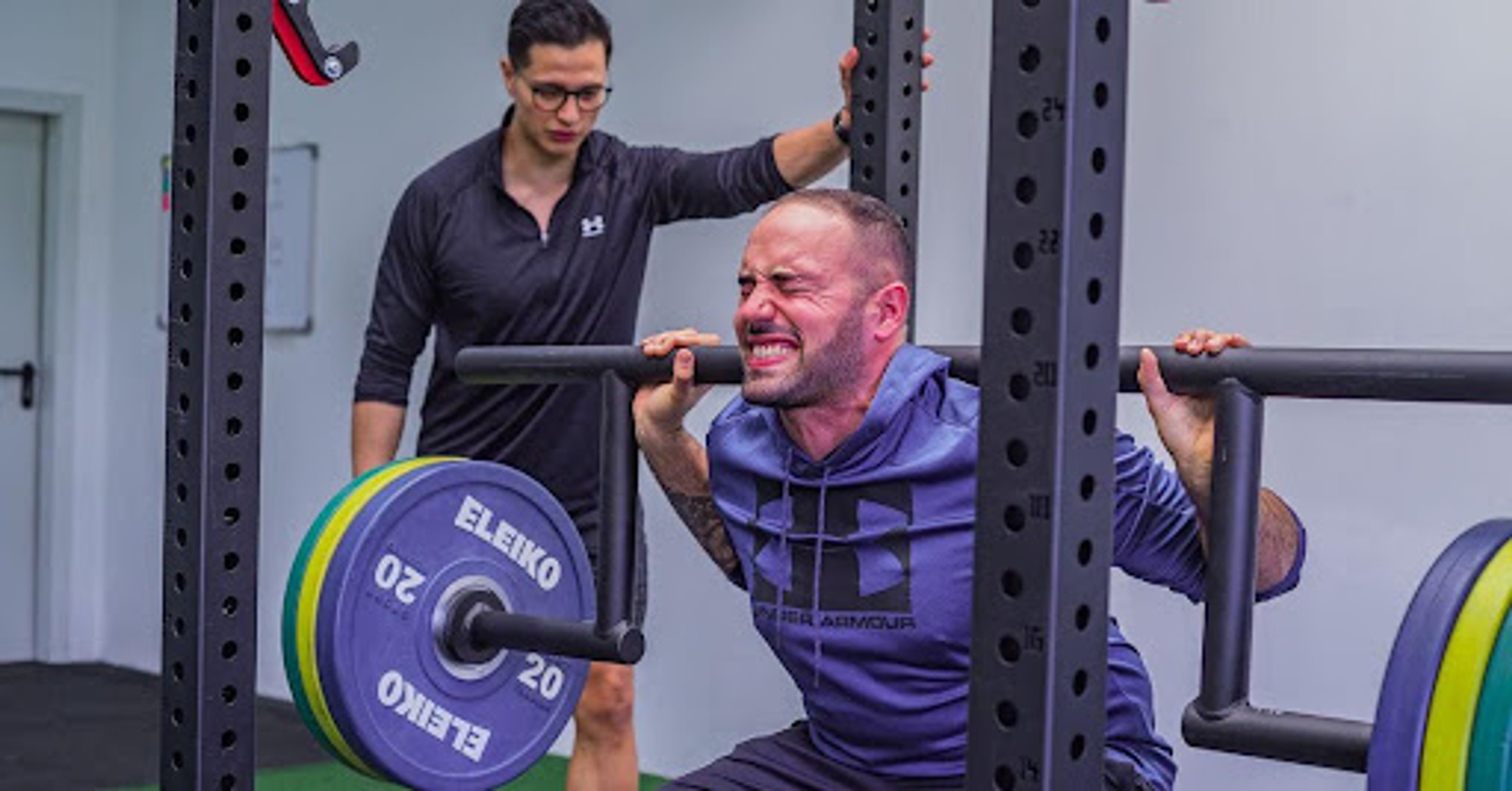 Funktionelles Training in Penzberg: Warum strukturierte Kleingruppen mehr bringen als jedes Standard-Fitnessstudio