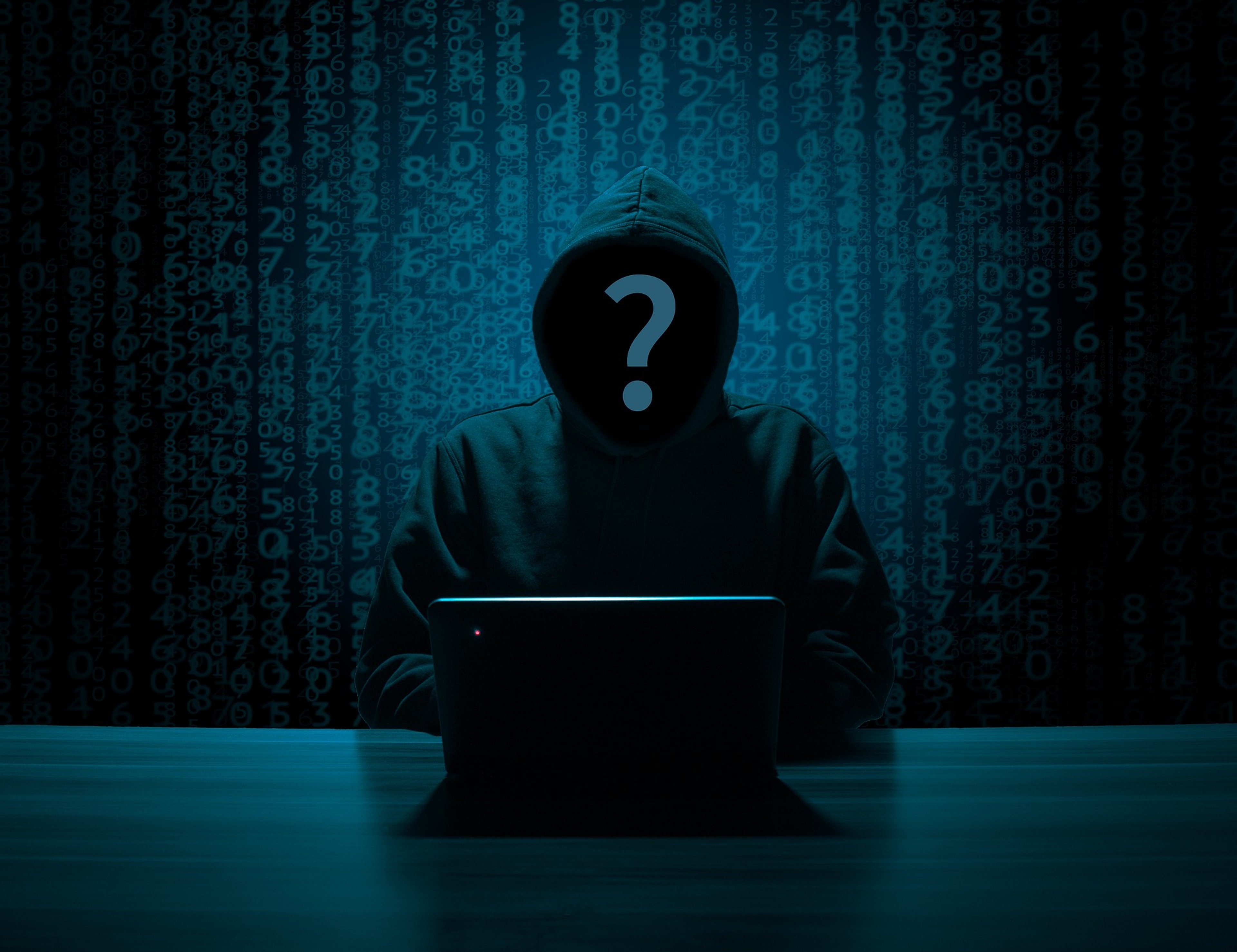 Cyber-Kriminelle im Visier: ING-Kunden sollten aufpassen