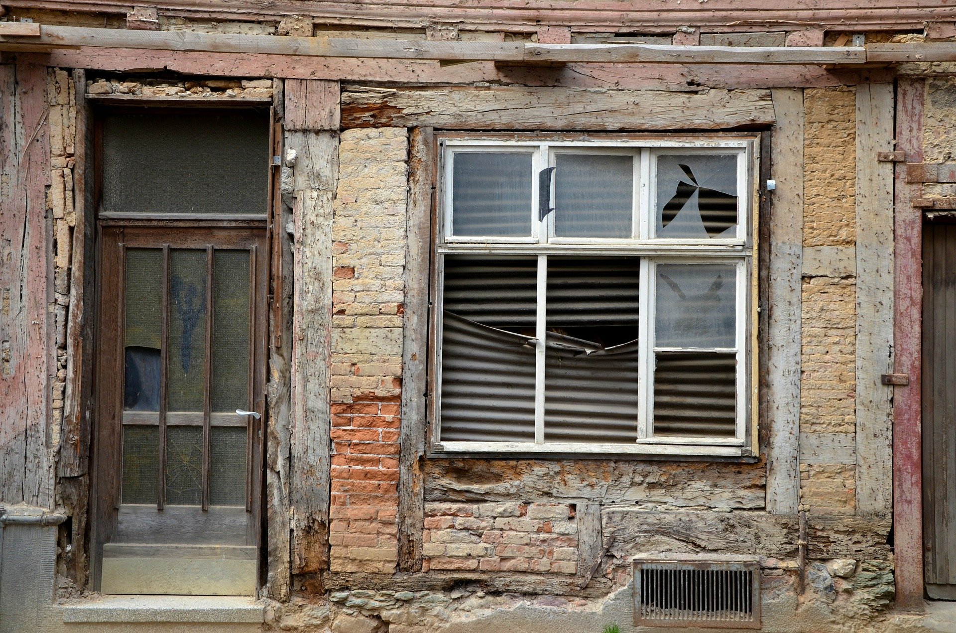 Fenstersanierung oder Fensteraustausch: das sollten Verbraucher darüber wissen!