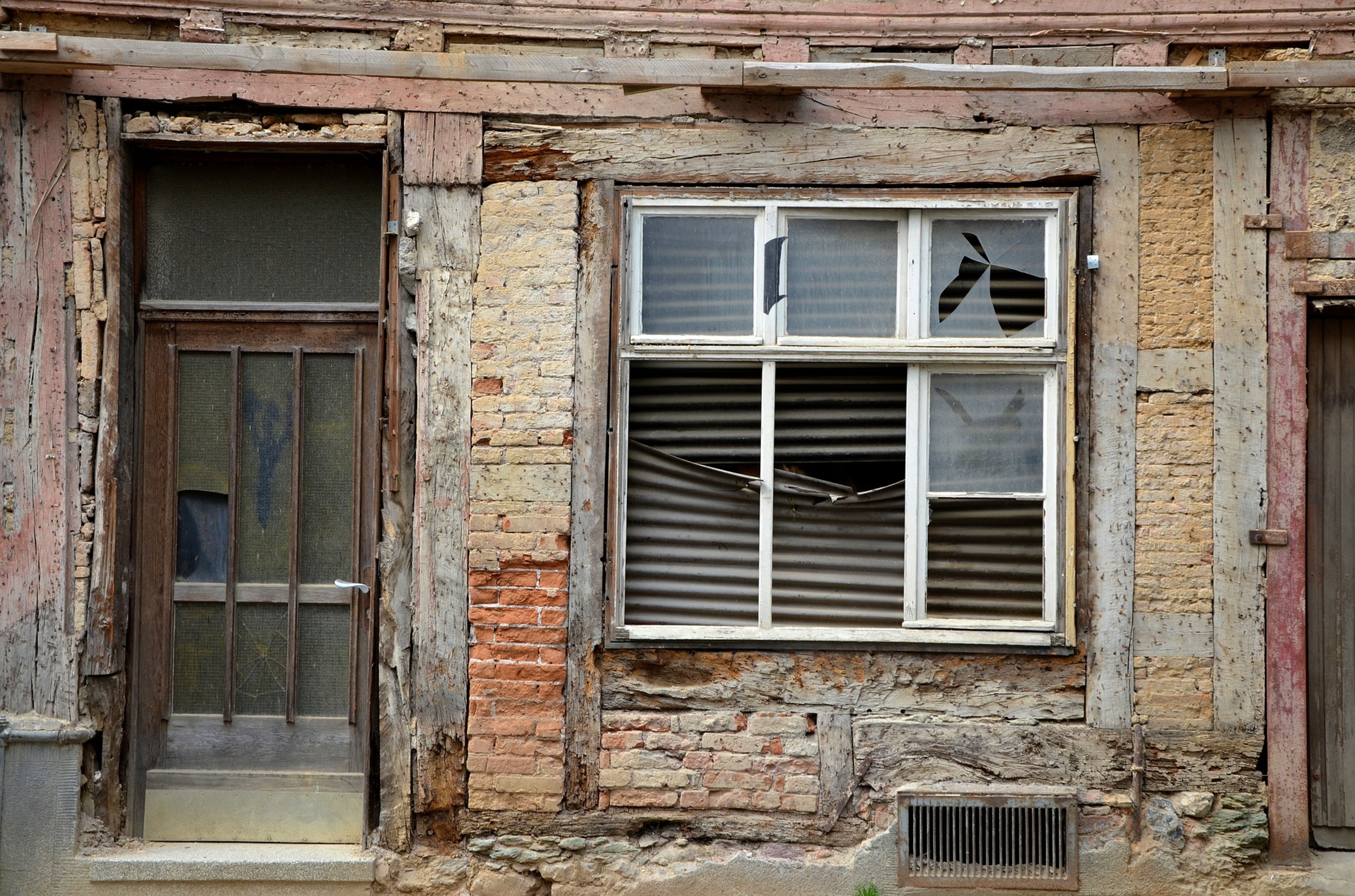 Fenstersanierung oder Fensteraustausch: das sollten Verbraucher darüber wissen!