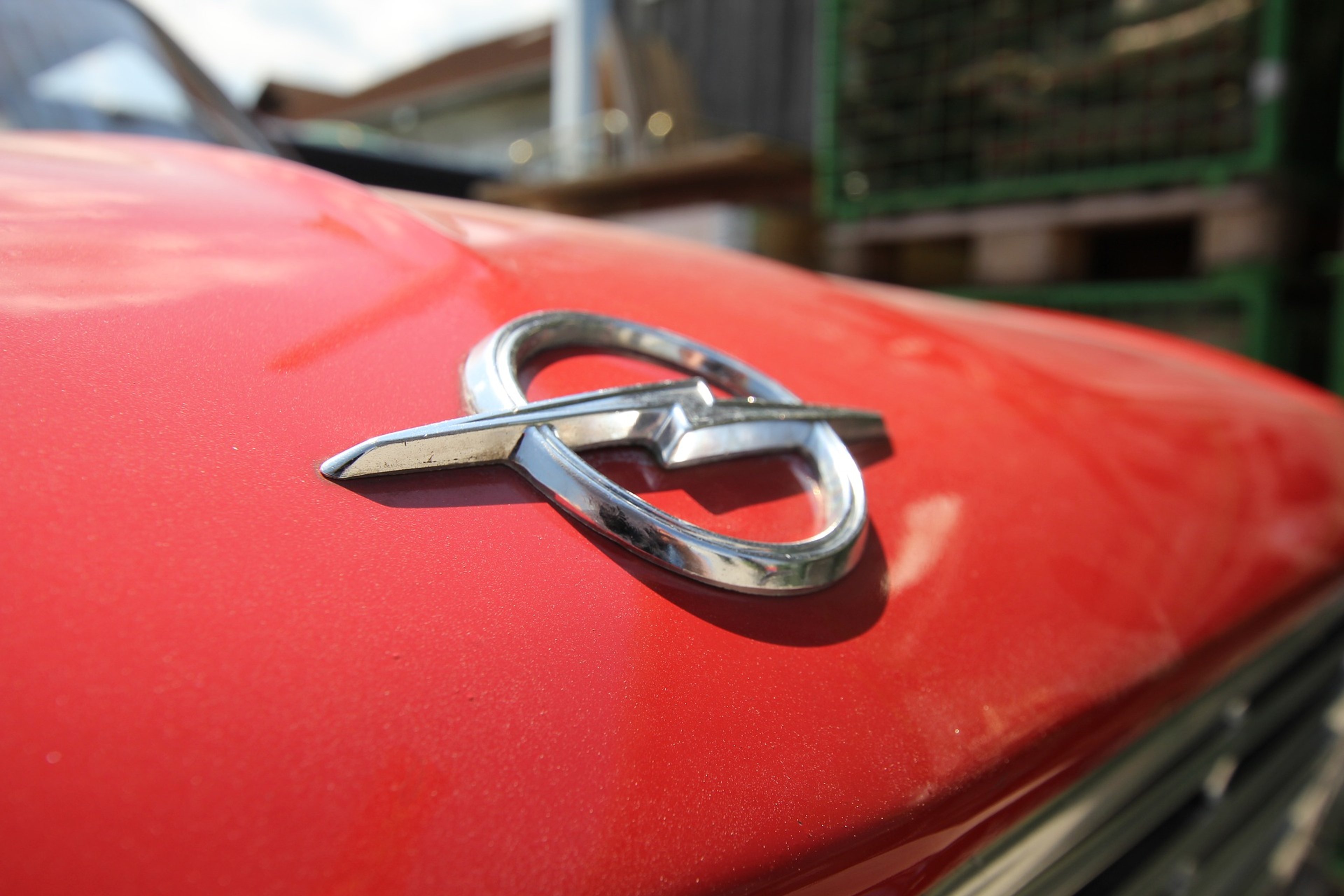 Opel muss Rückruf des KBA für Insignia, Cascada und Zafira sofort umsetzen