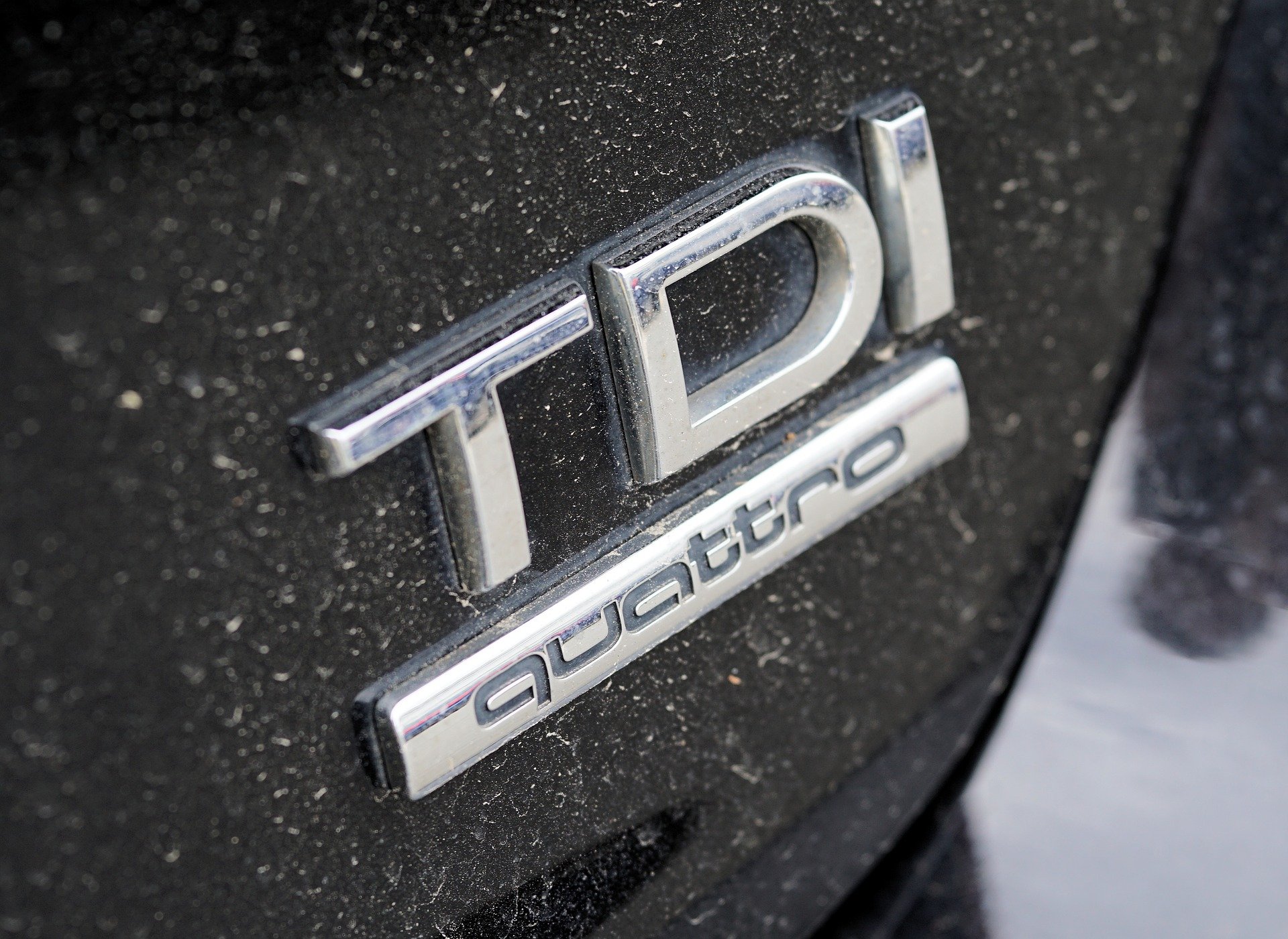 Dieselskandal: Wertverlust berechnen