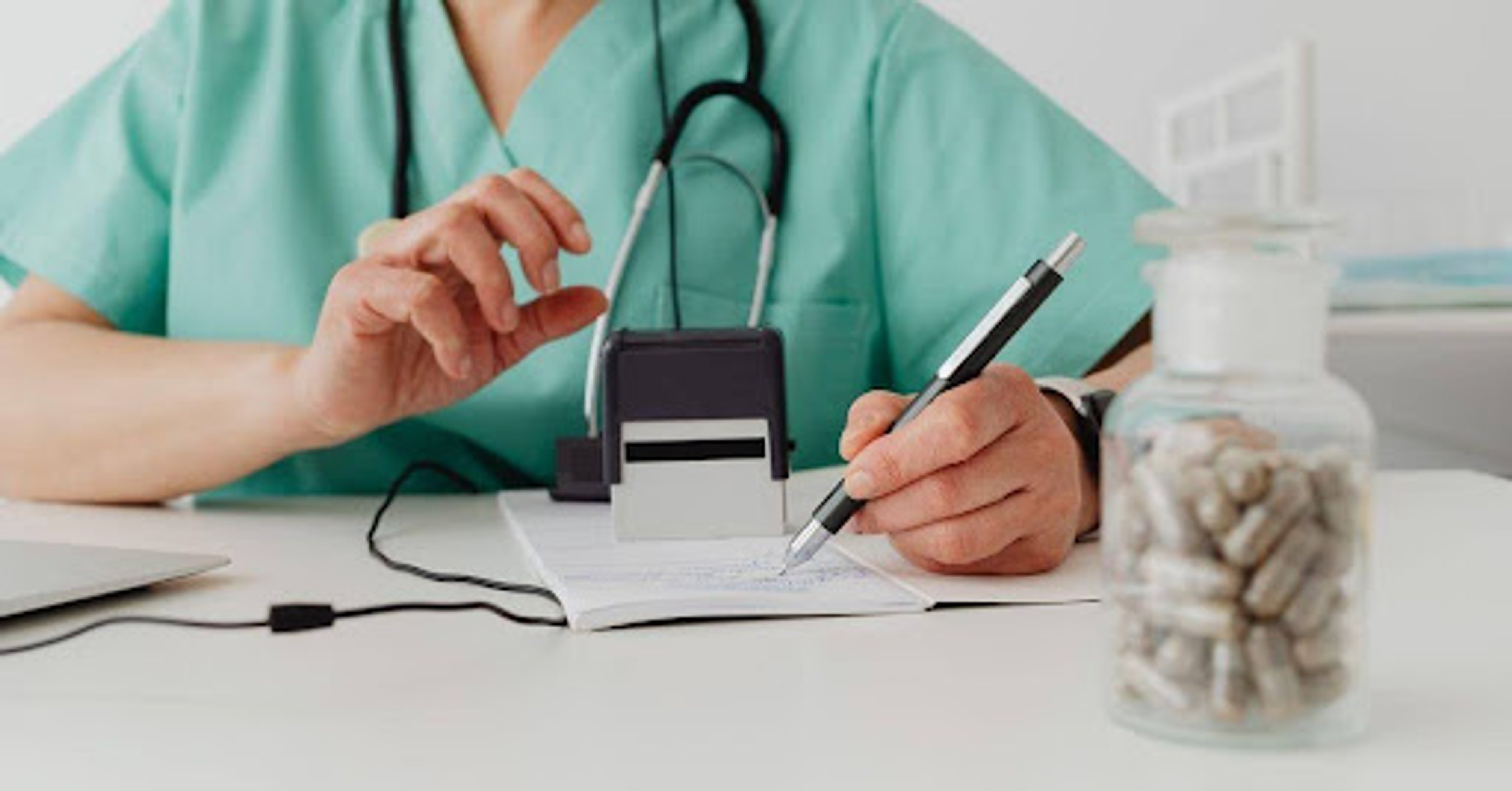 Abnehmen mit Spritze: Was Patienten über GLP-1-Medikamente wie Ozempic, Wegovy und Mounjaro wissen sollten