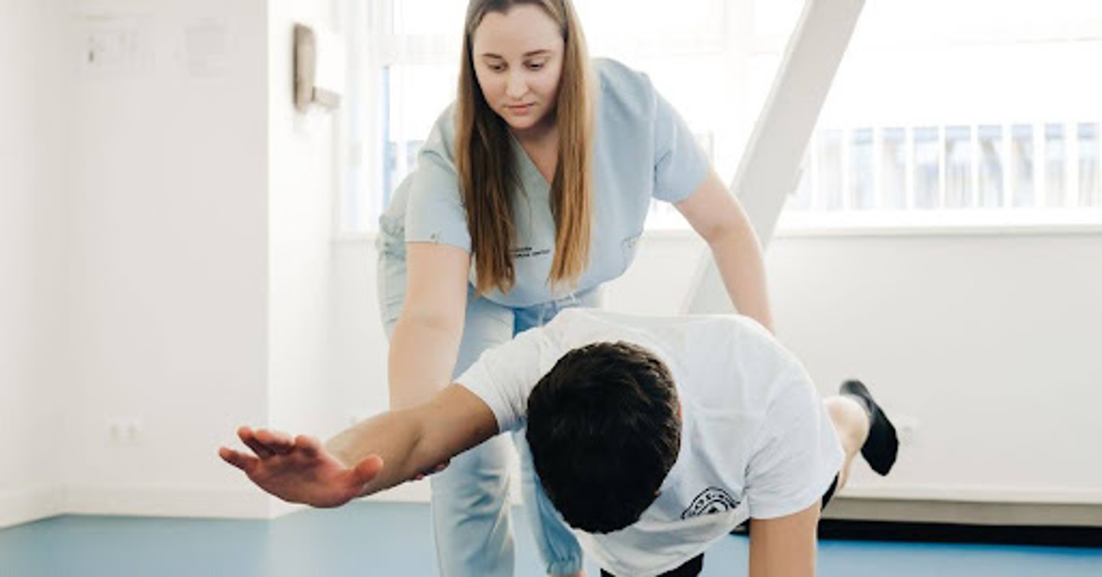 Akupunktur bei chronischen Schmerzen: Wann zahlt die Krankenkasse?